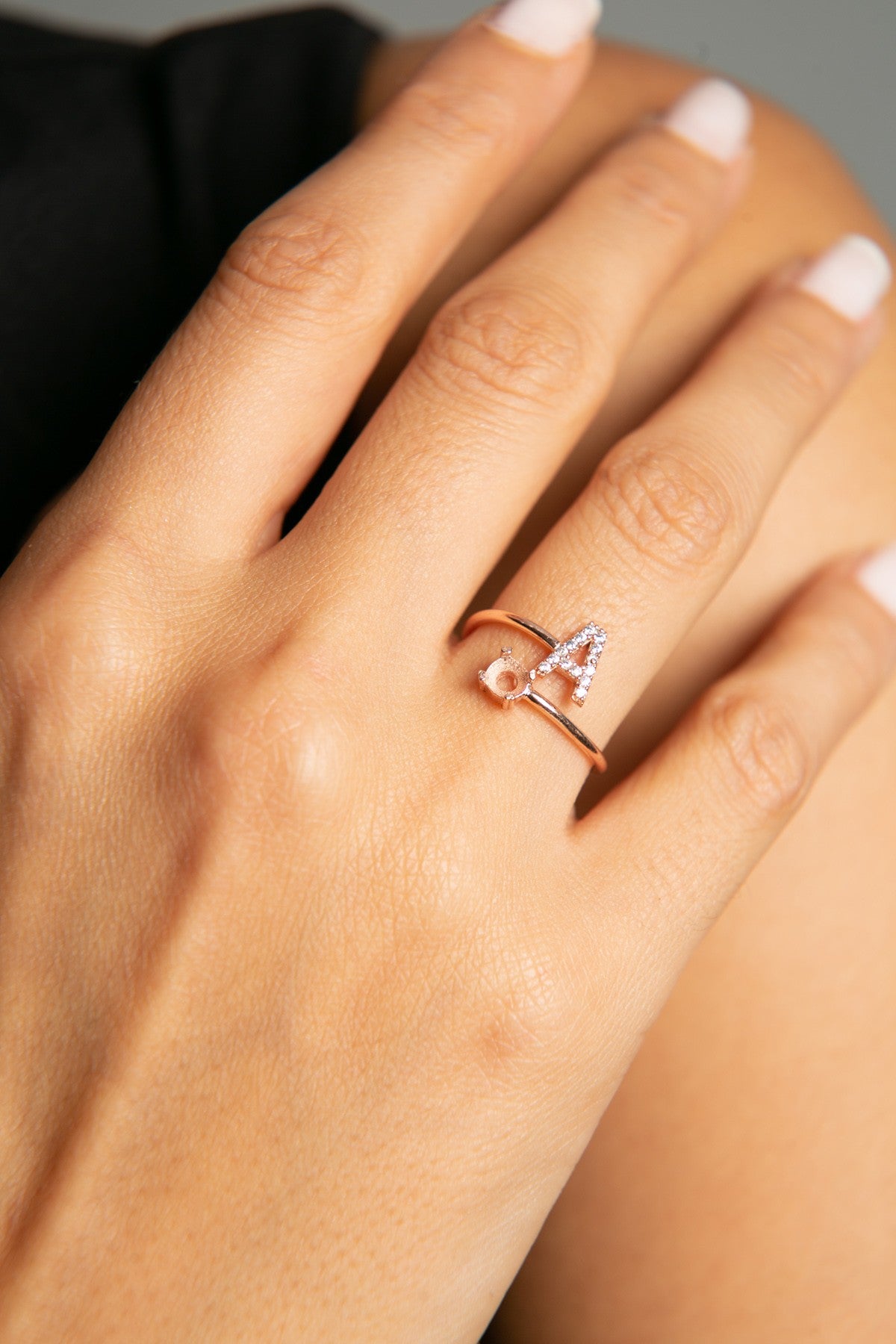 4053add72d5e231daf104f695655b412