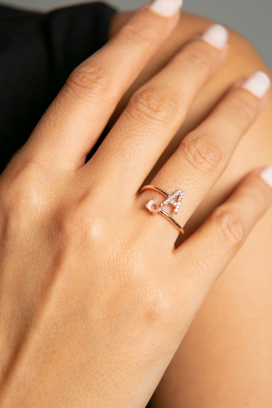 4053add72d5e231daf104f695655b412