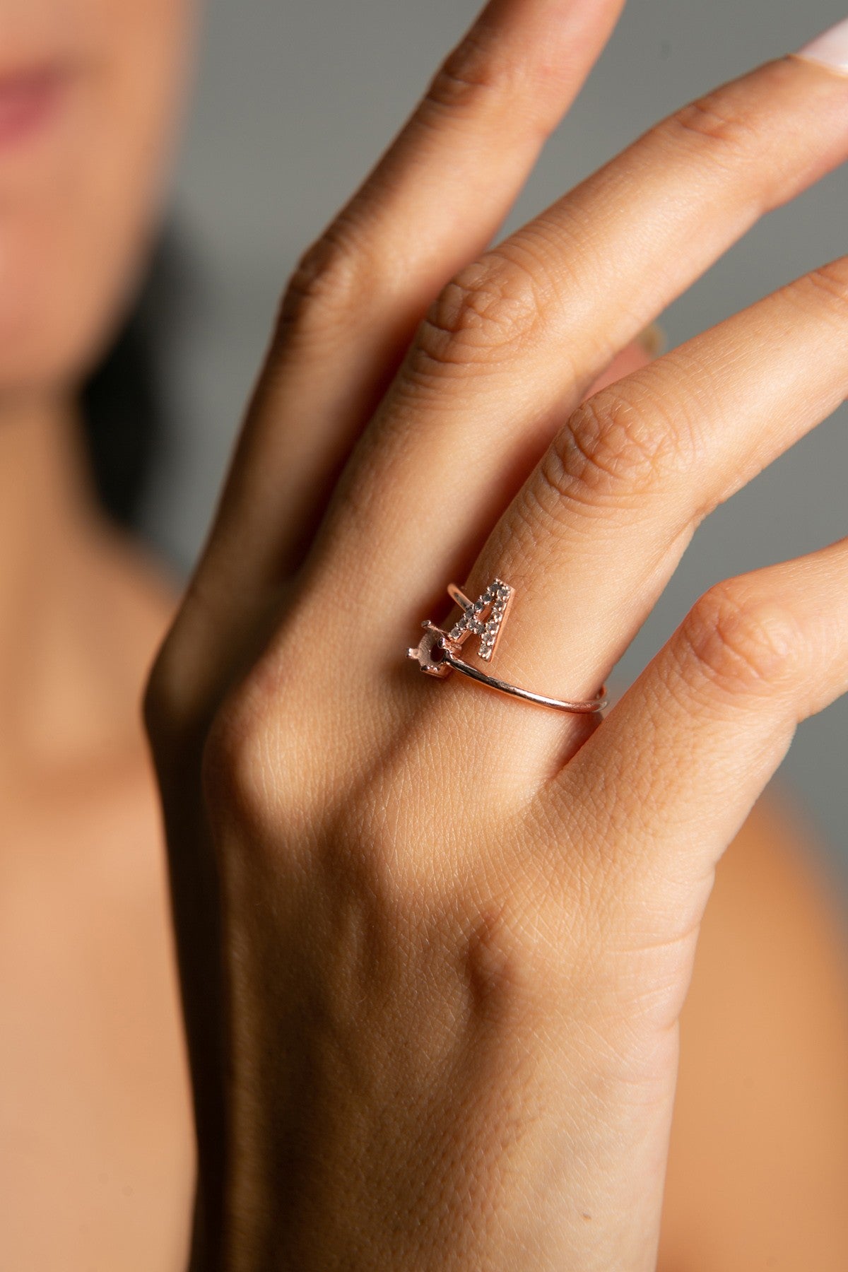 6d0673e1e8c4d7ea9c4bffce471b5e53