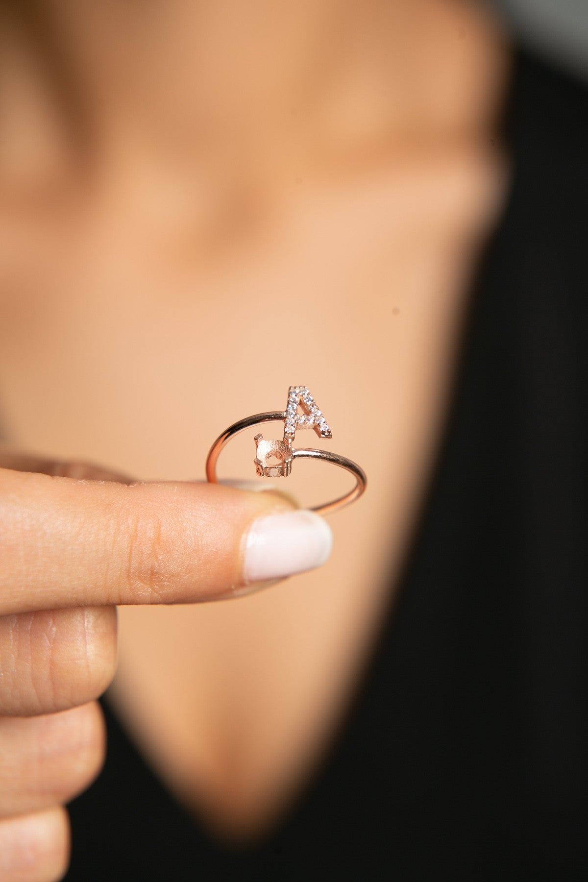 190dfd7d24a08e6a963629cd7bb410d7