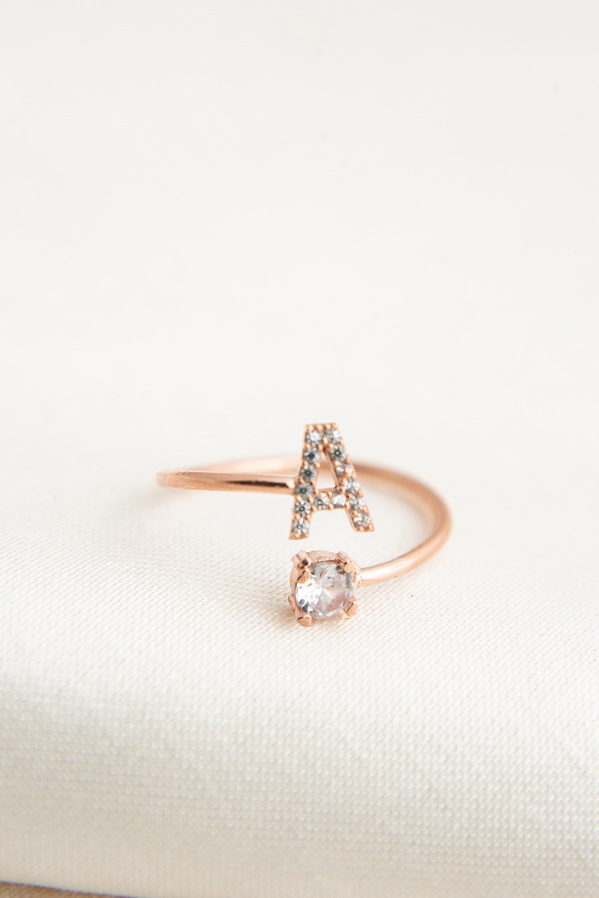 96606c4bb41e0950c1c6878072bcf1b0