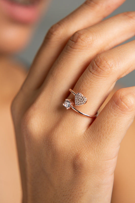 4ce367d02da61ad946726748ee1bb325