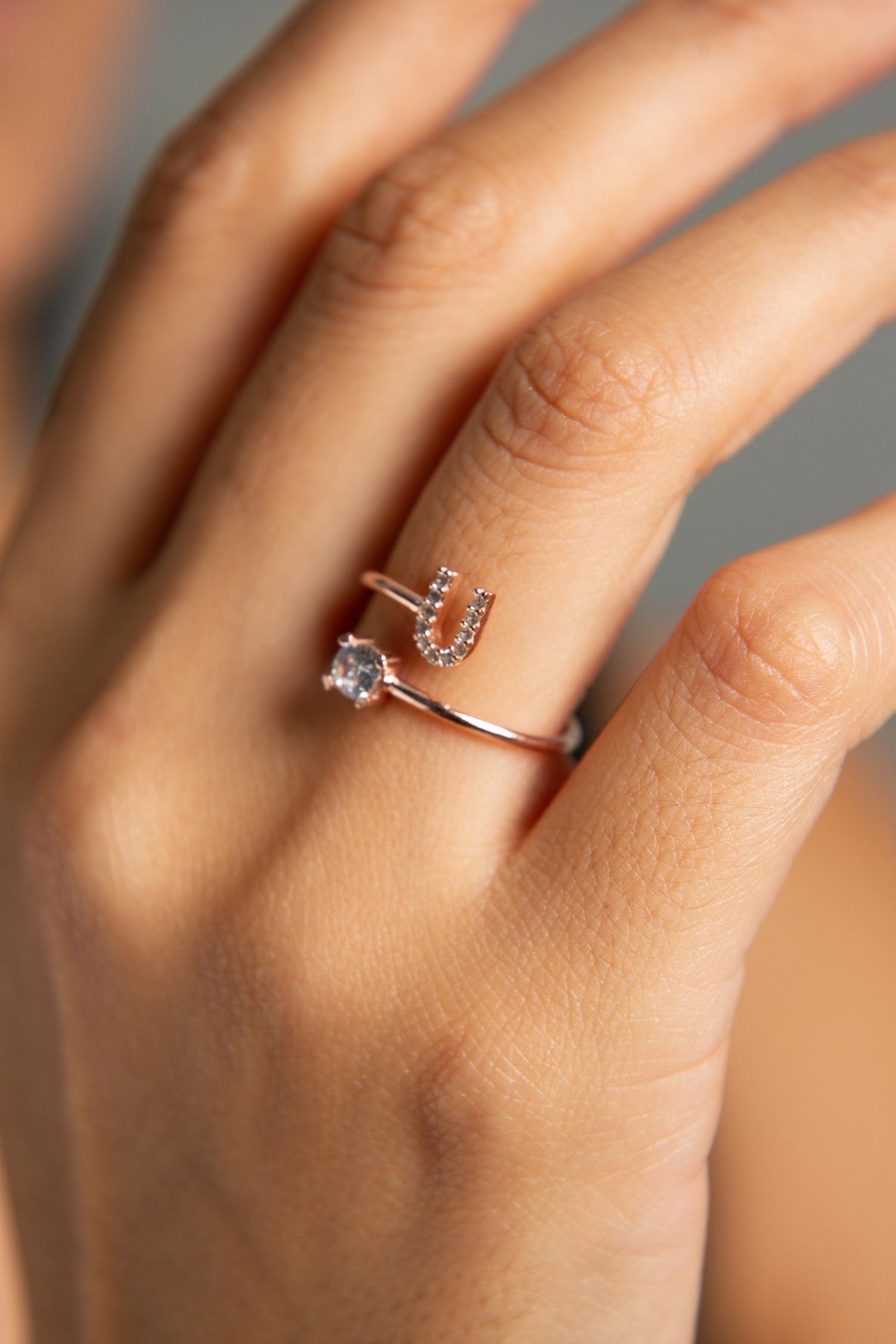 25ed20fb1399a878f48efd1d1e9510e7