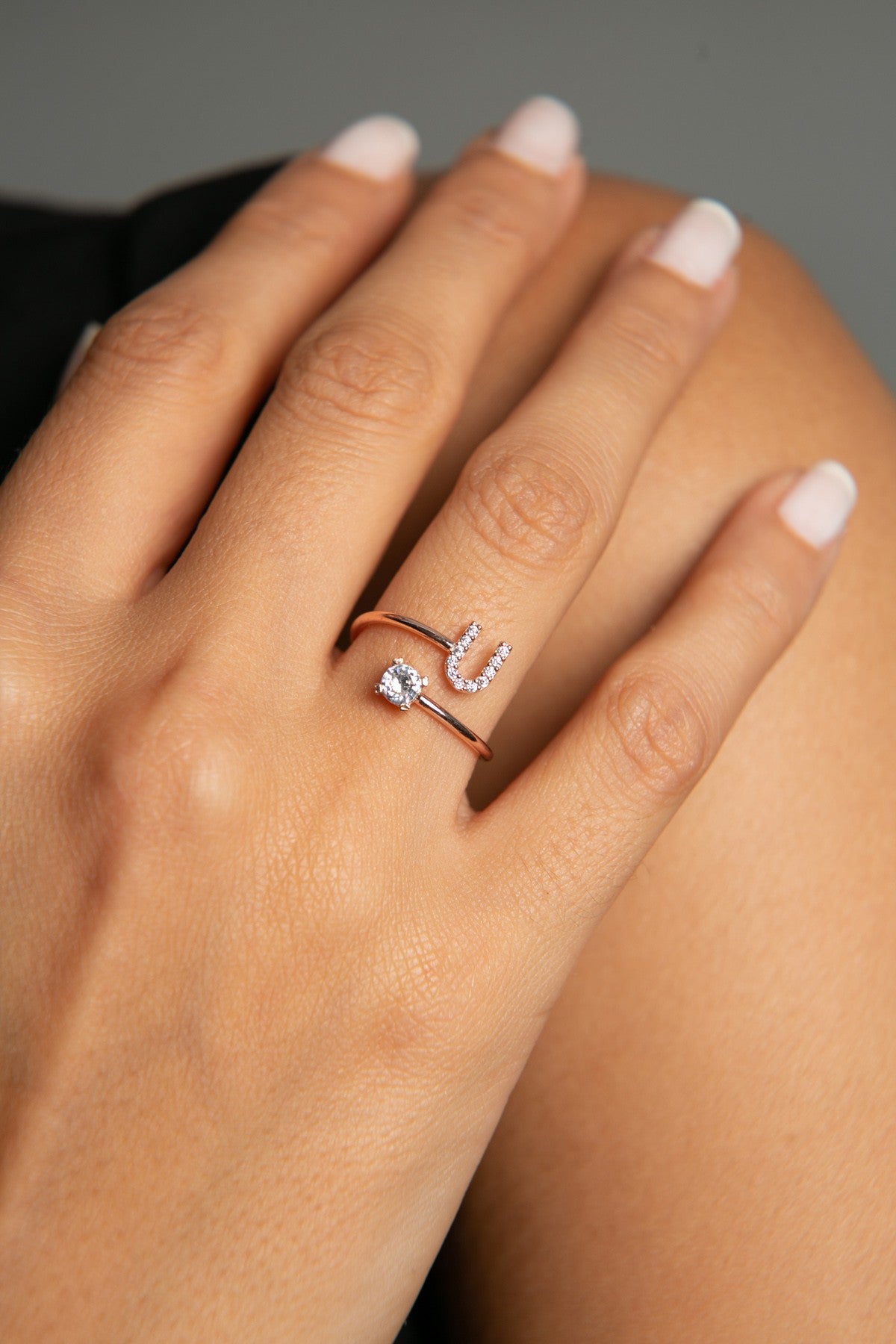 bed44028e24c9f8d02ce6aeeab1948df