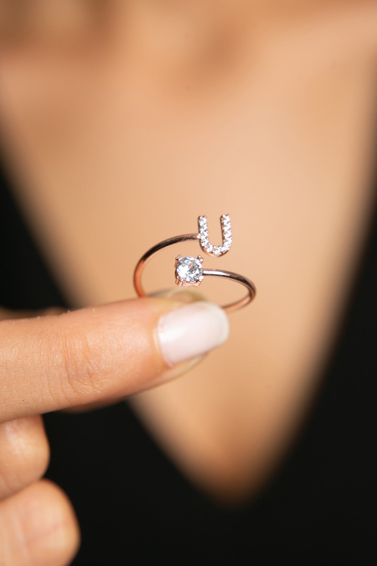 8c80b60d28e24f70fe37639f64a12b6b