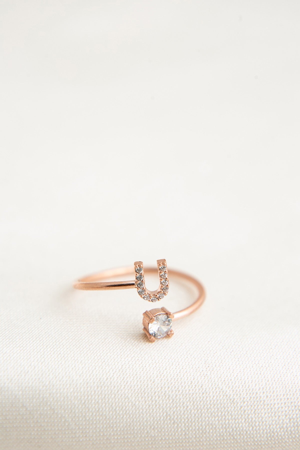 ebc1b896058ed9f9222013c5504e20e6