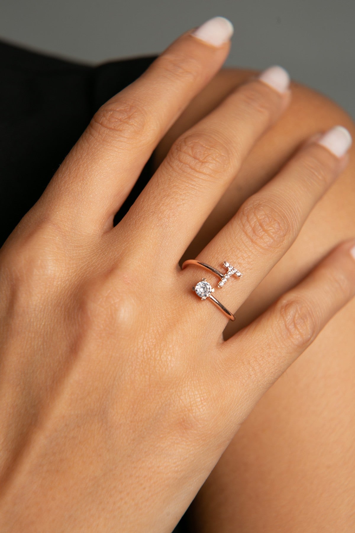 8e8067367bb278701d7ff4a1adffbc7a