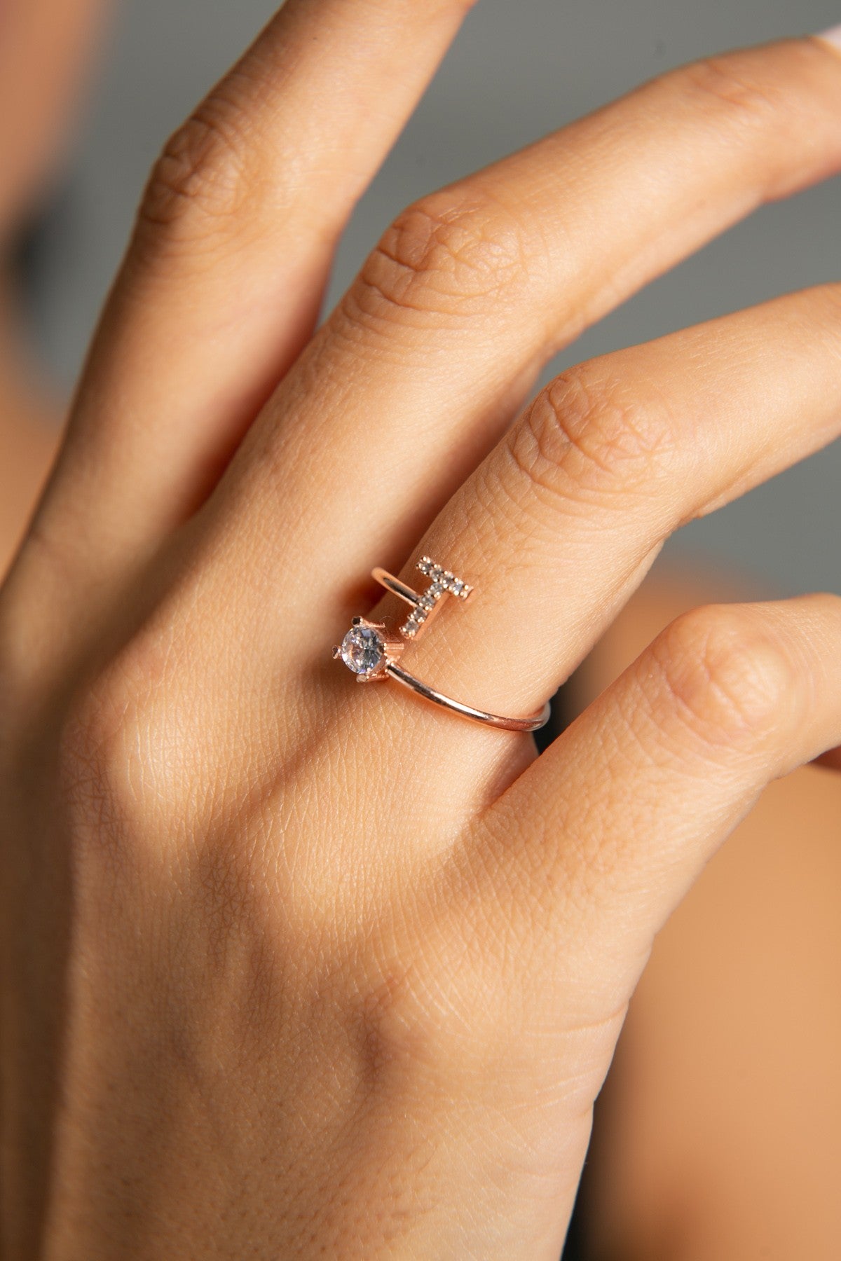 a81f863fe3f5c1e5610286aa85c6435a