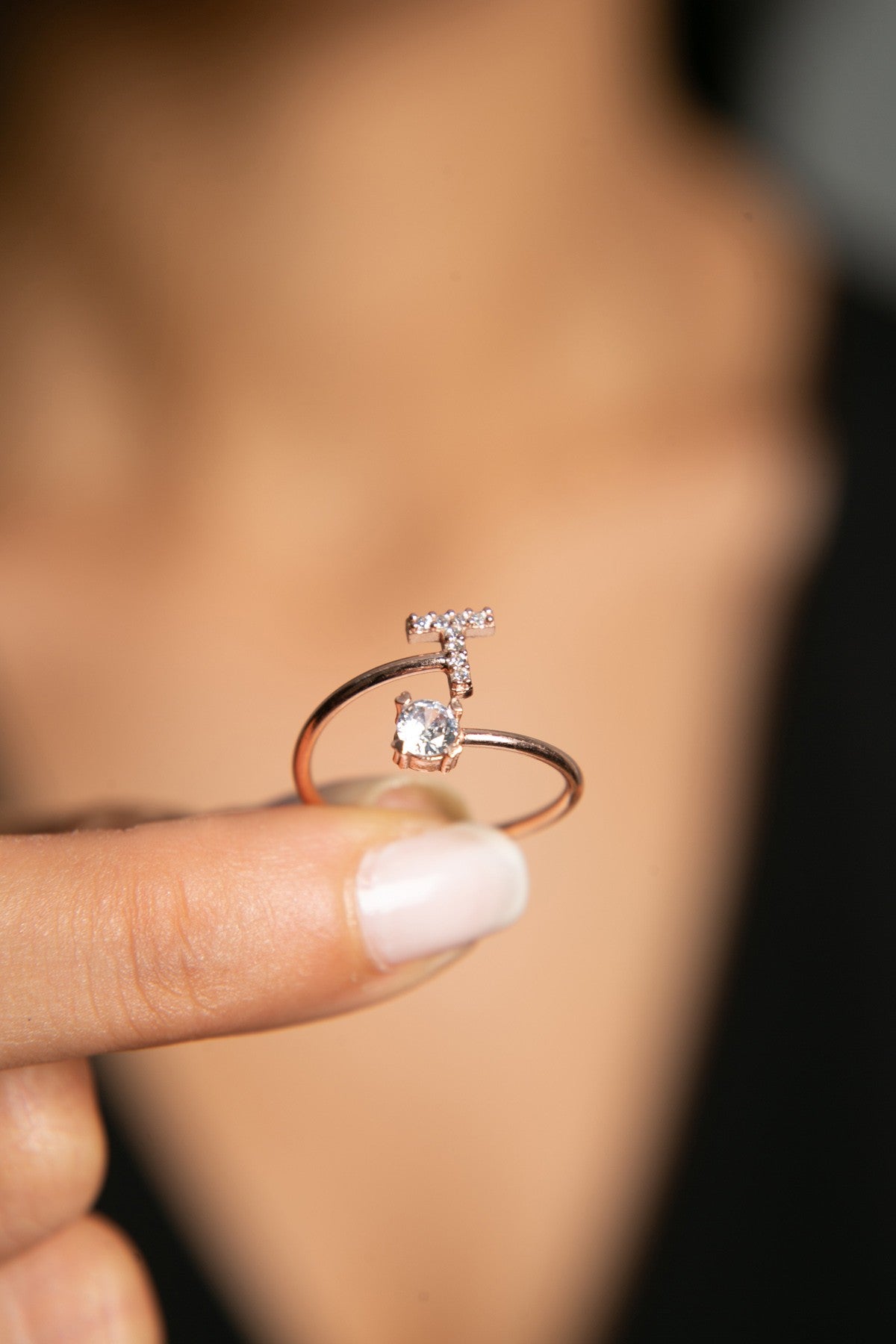 6554b3ab84057fab2d1f0994c2c05785