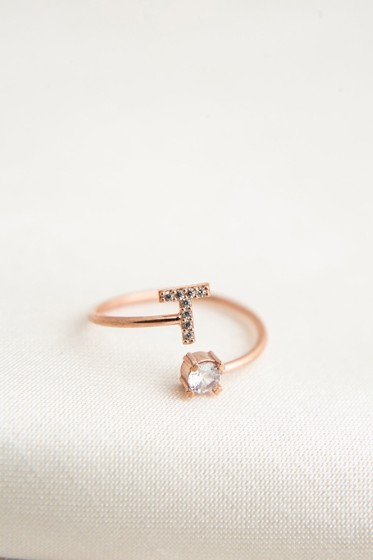 20f13f28eb8f54ac20ddb6884d96810c