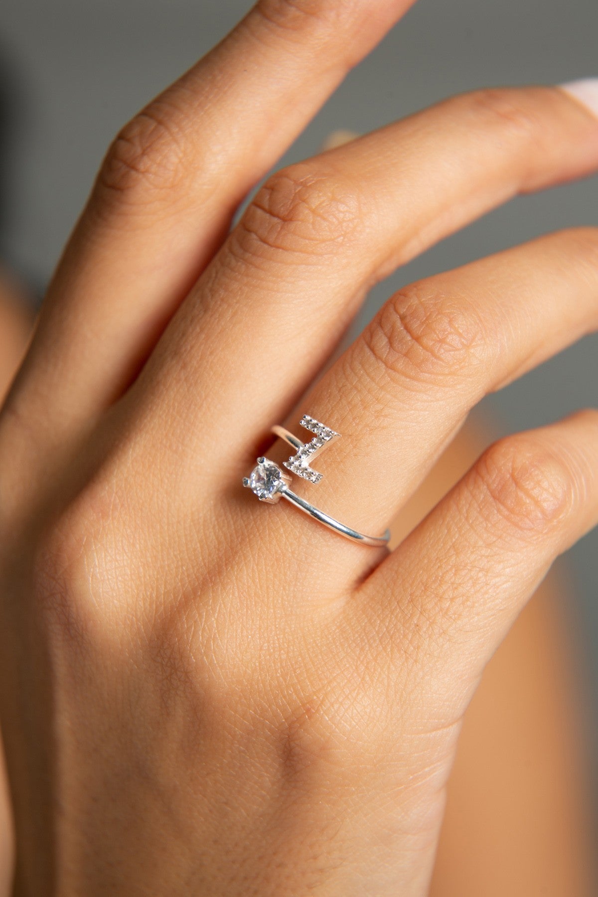 f3b3e02c63fcfb2bdb8c548d7d6ca82a