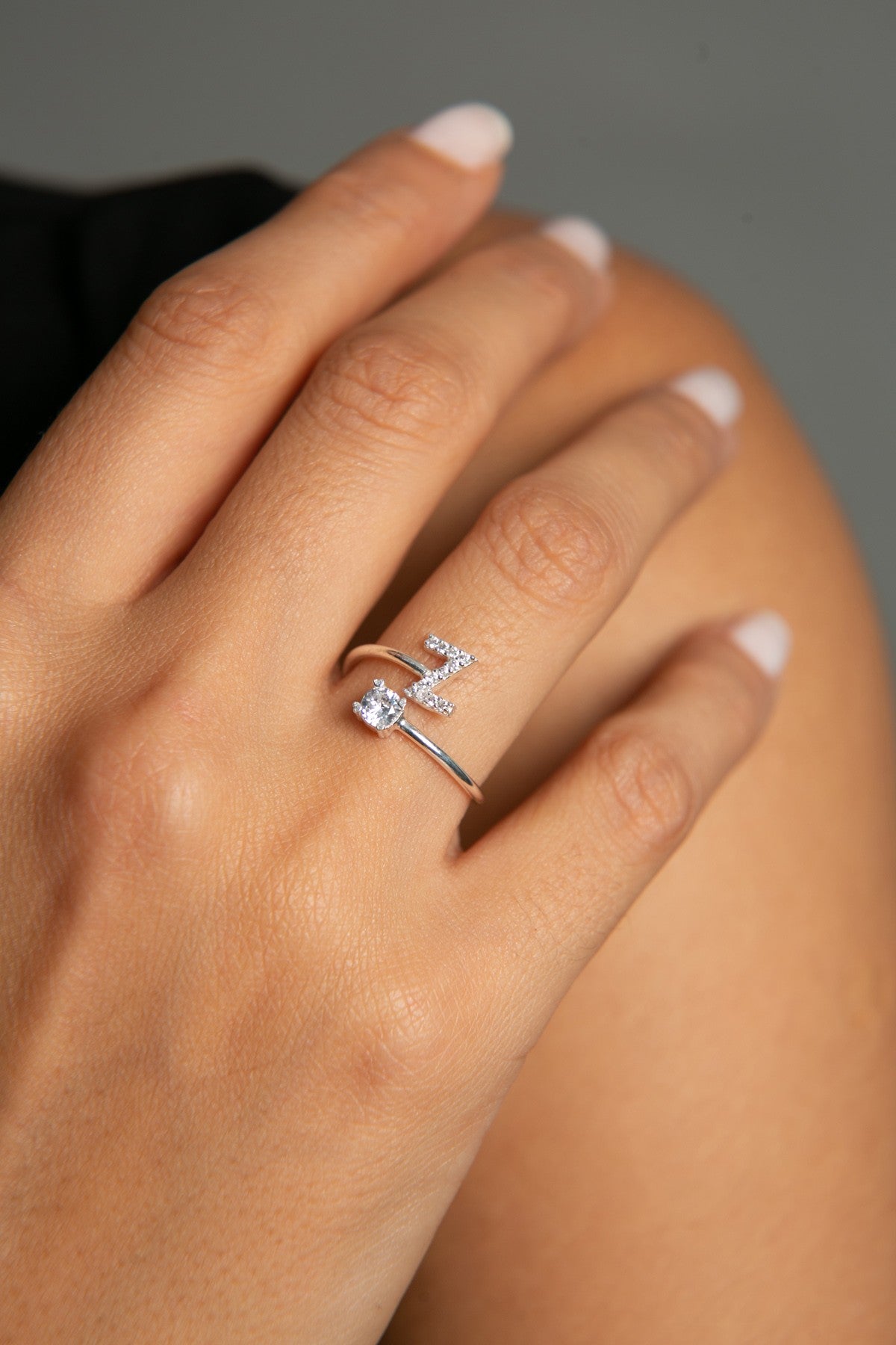 0acb53bdb6546b803f52b8f1bfc08146