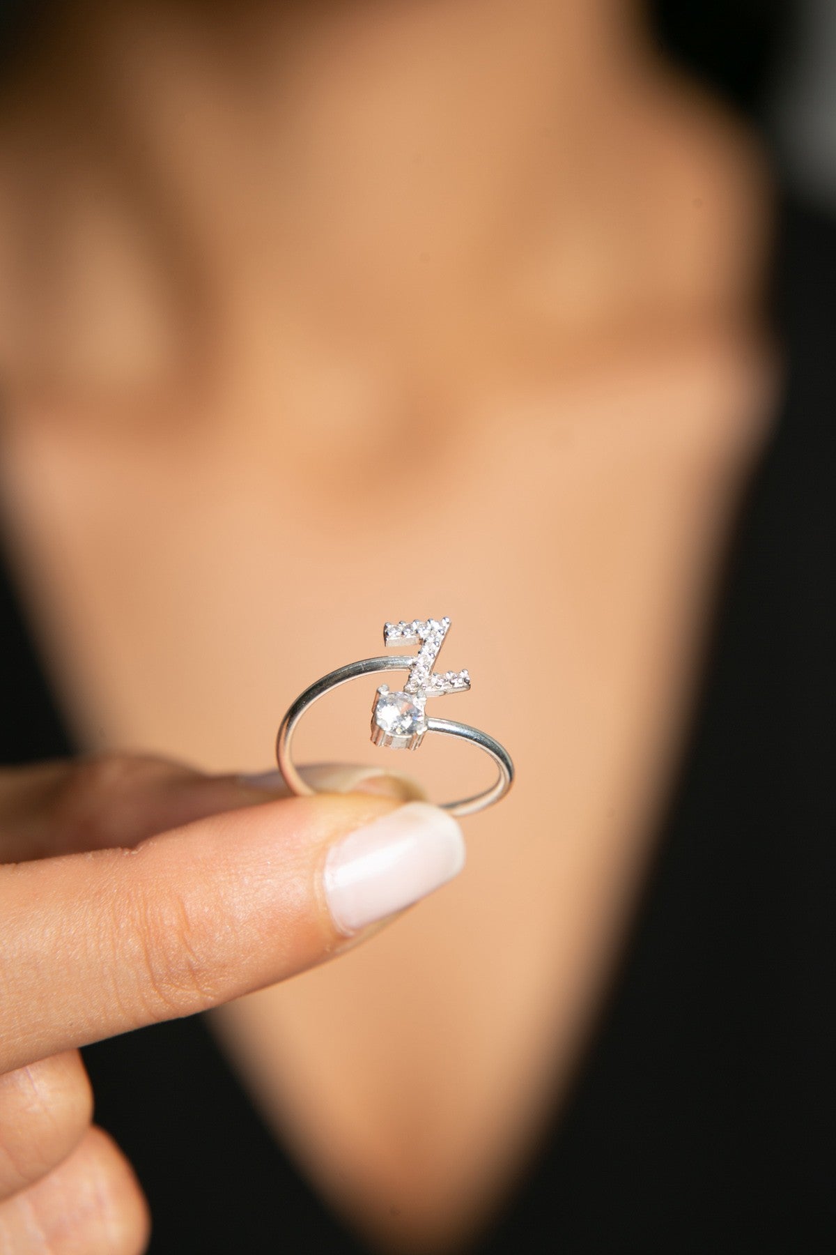 7944b5b69654feac75efcf98321529b2