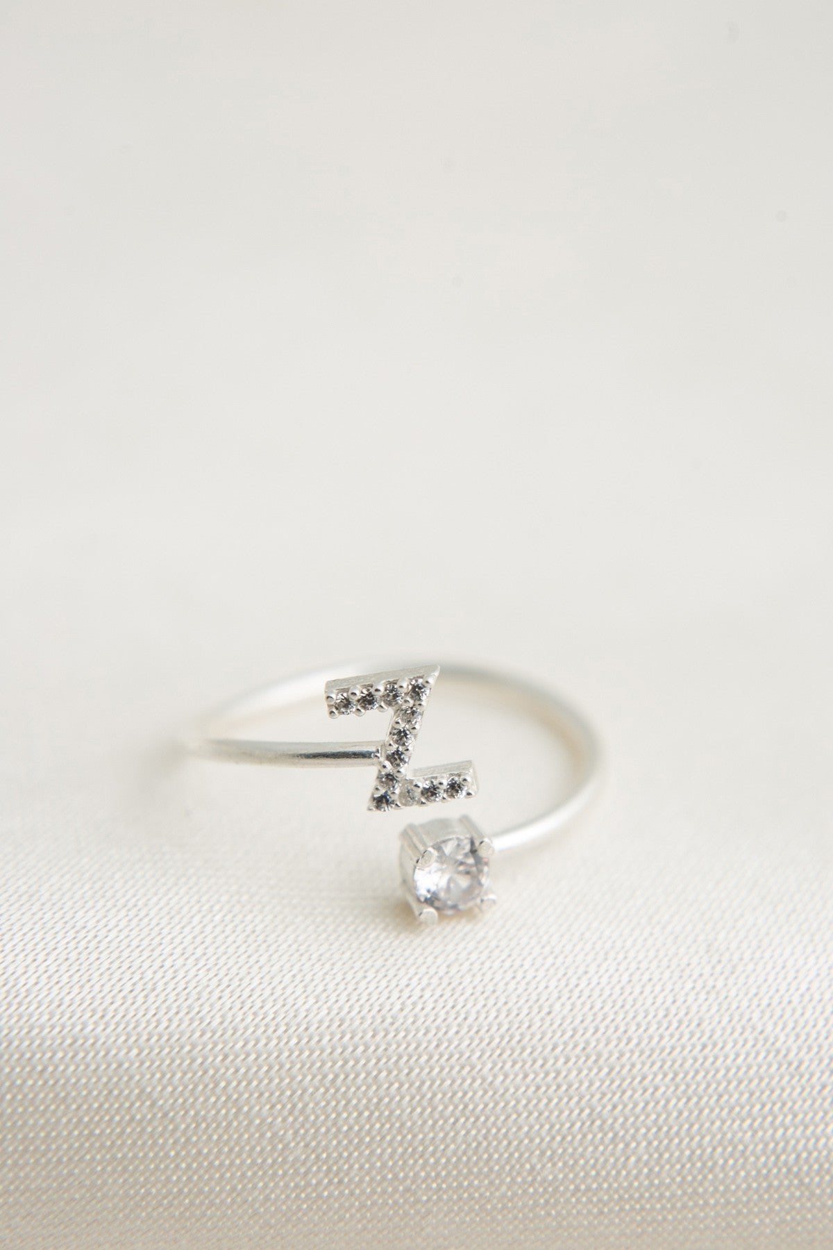 60913f76b28d66c04d36dfefa80b294a