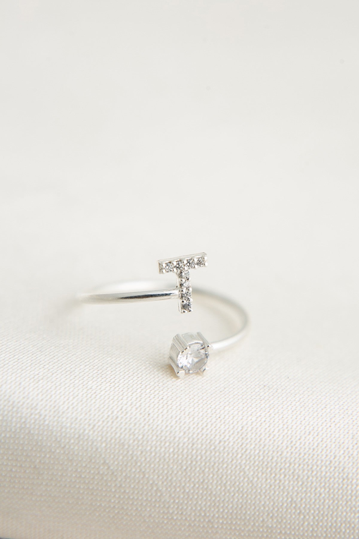 082e89c197182445b12176df9c212838