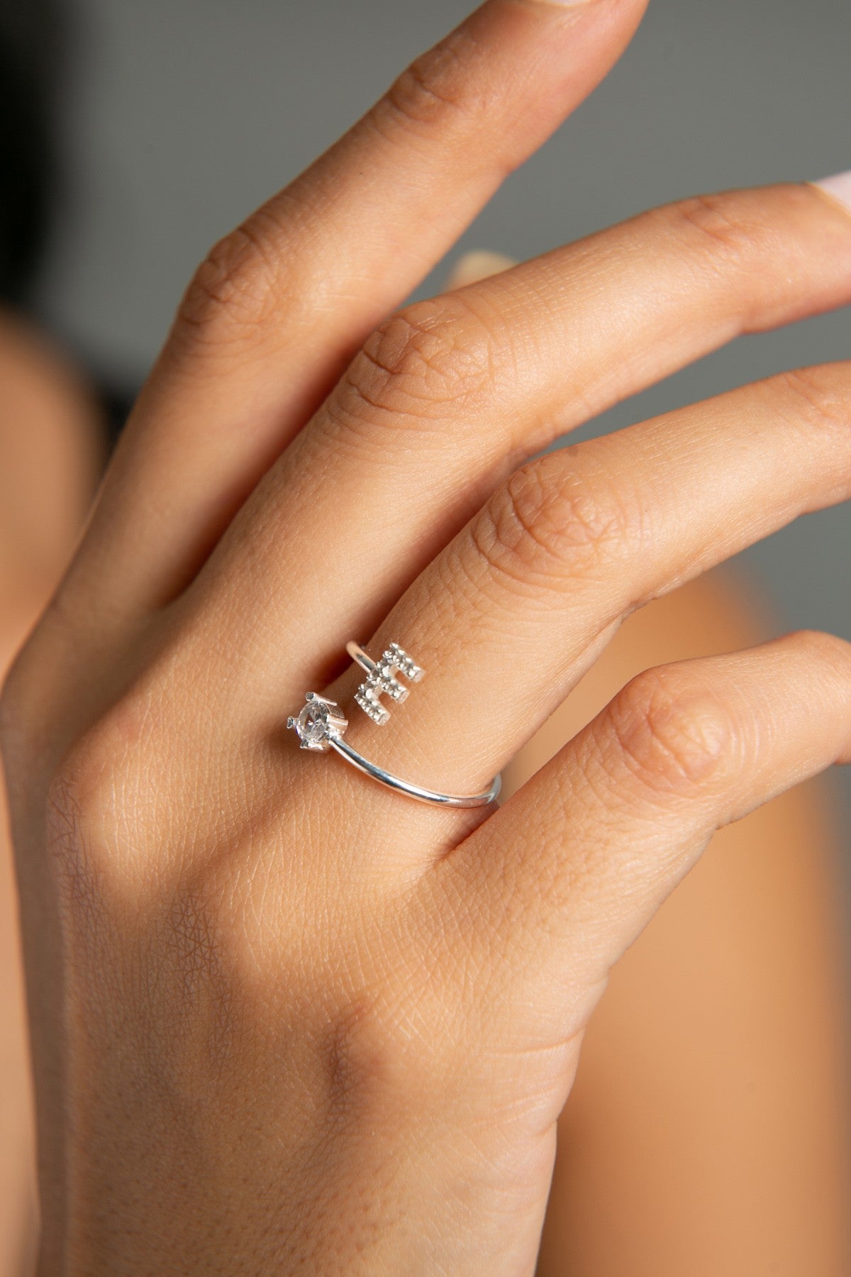 37e01ffb758889e827f9c83734c40e39