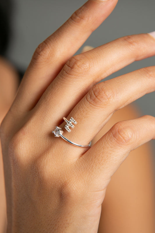 37e01ffb758889e827f9c83734c40e39