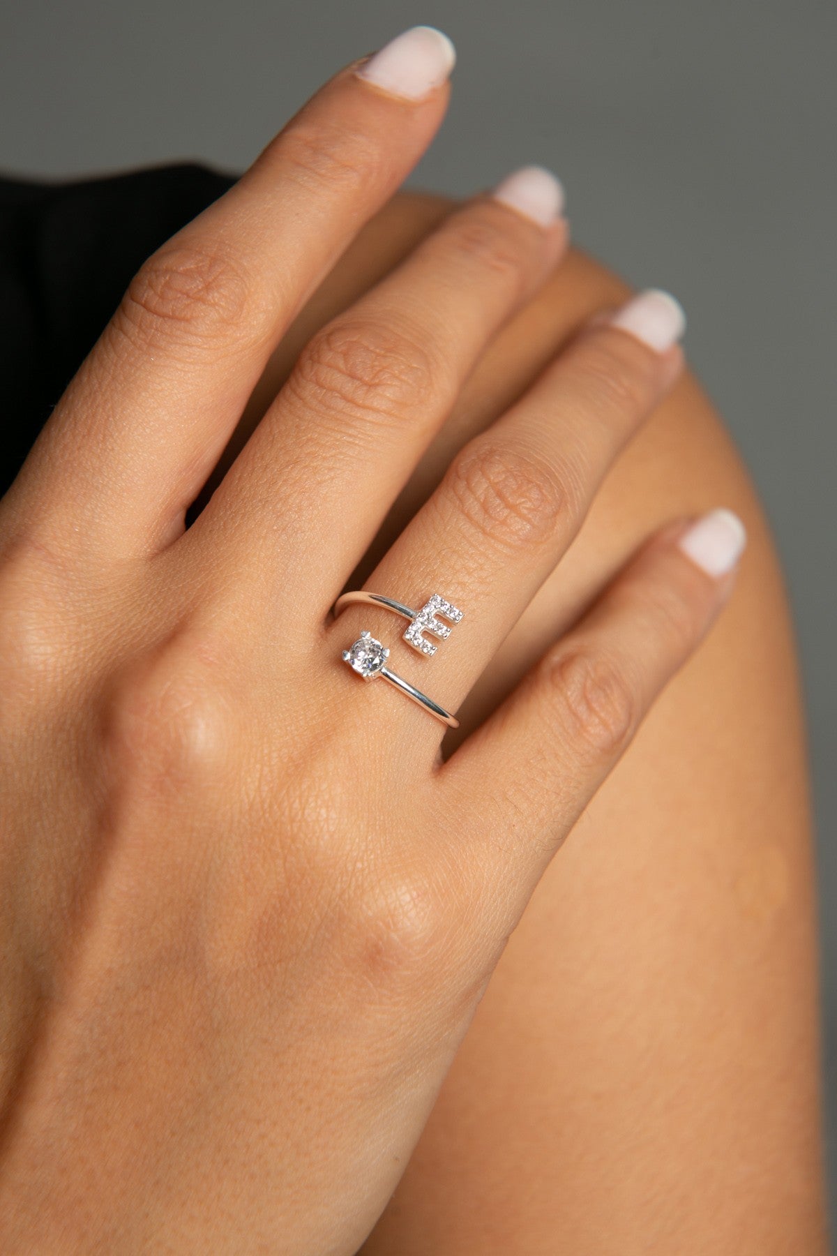 dd09c233085c7e6ee4f089833f758e92