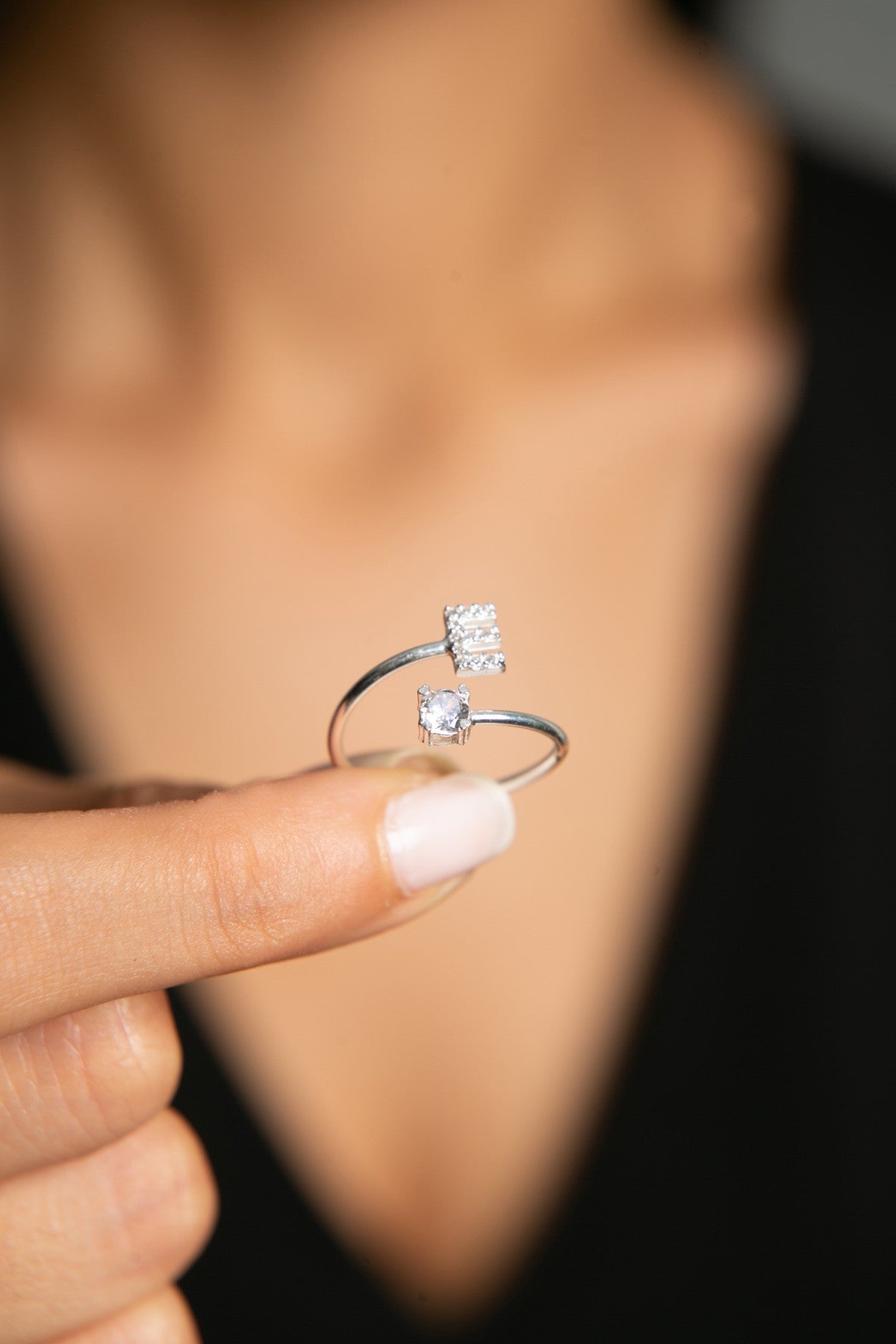 03868795e203585ab66b9d2eb87bdc1b