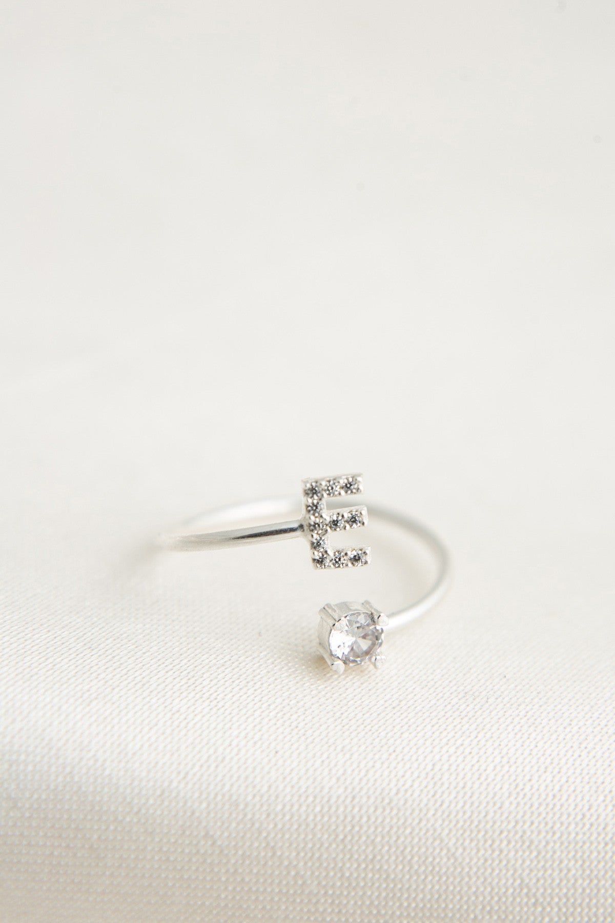 5a3a0d36910fe1aec7ea7db1e500427f