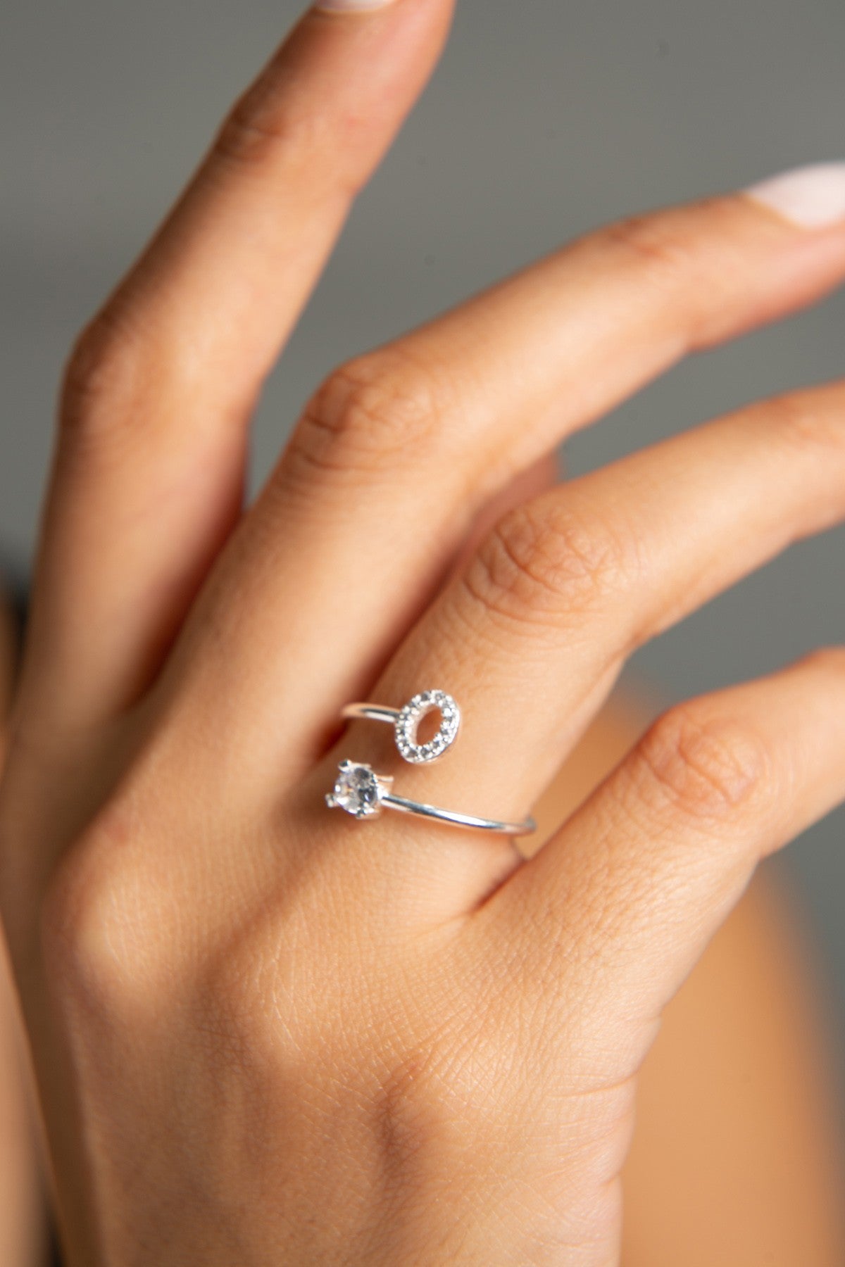 bea04a2625525e9ee96b1811a819818d