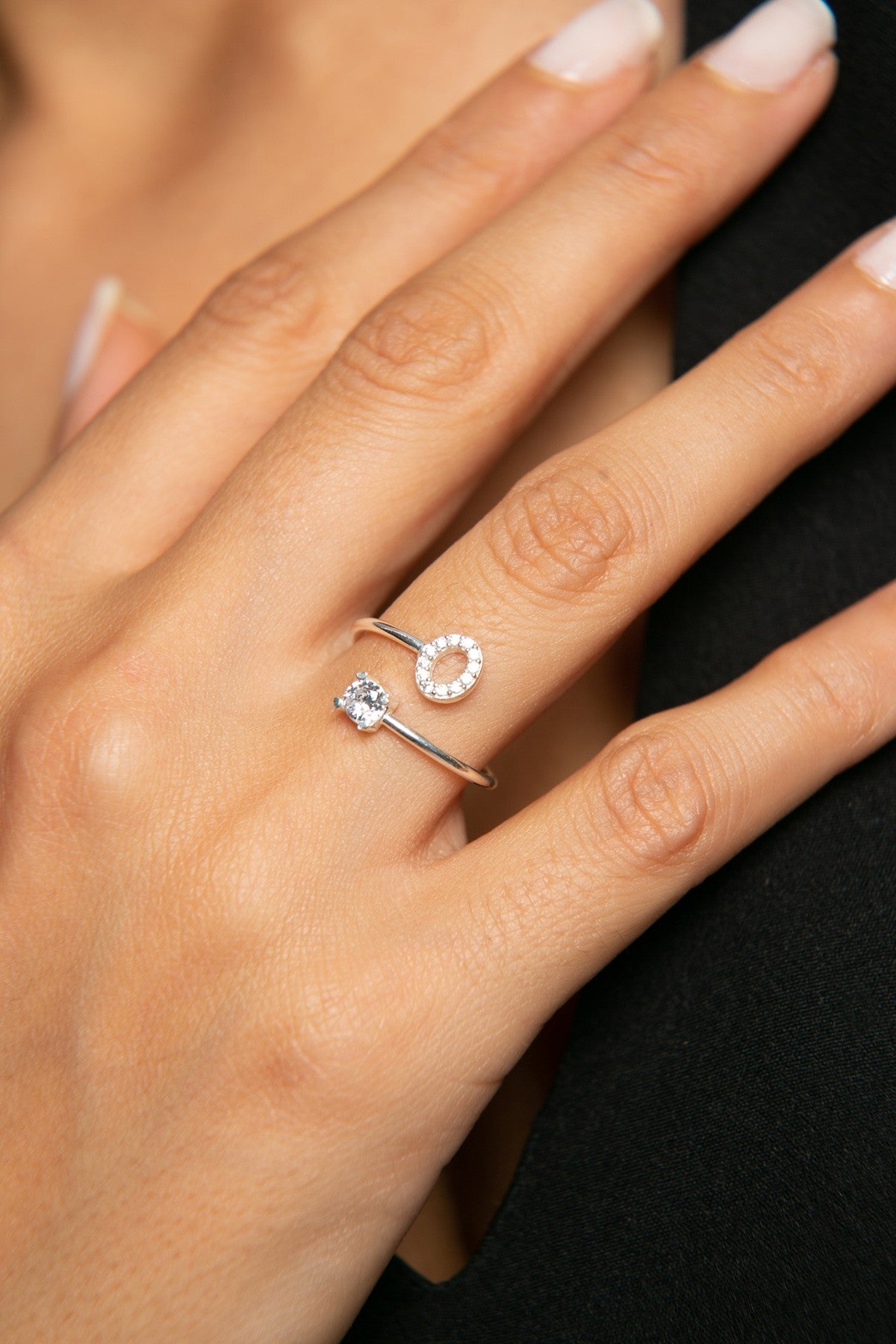 7be86f8056fa9bc92ec5c34437725087