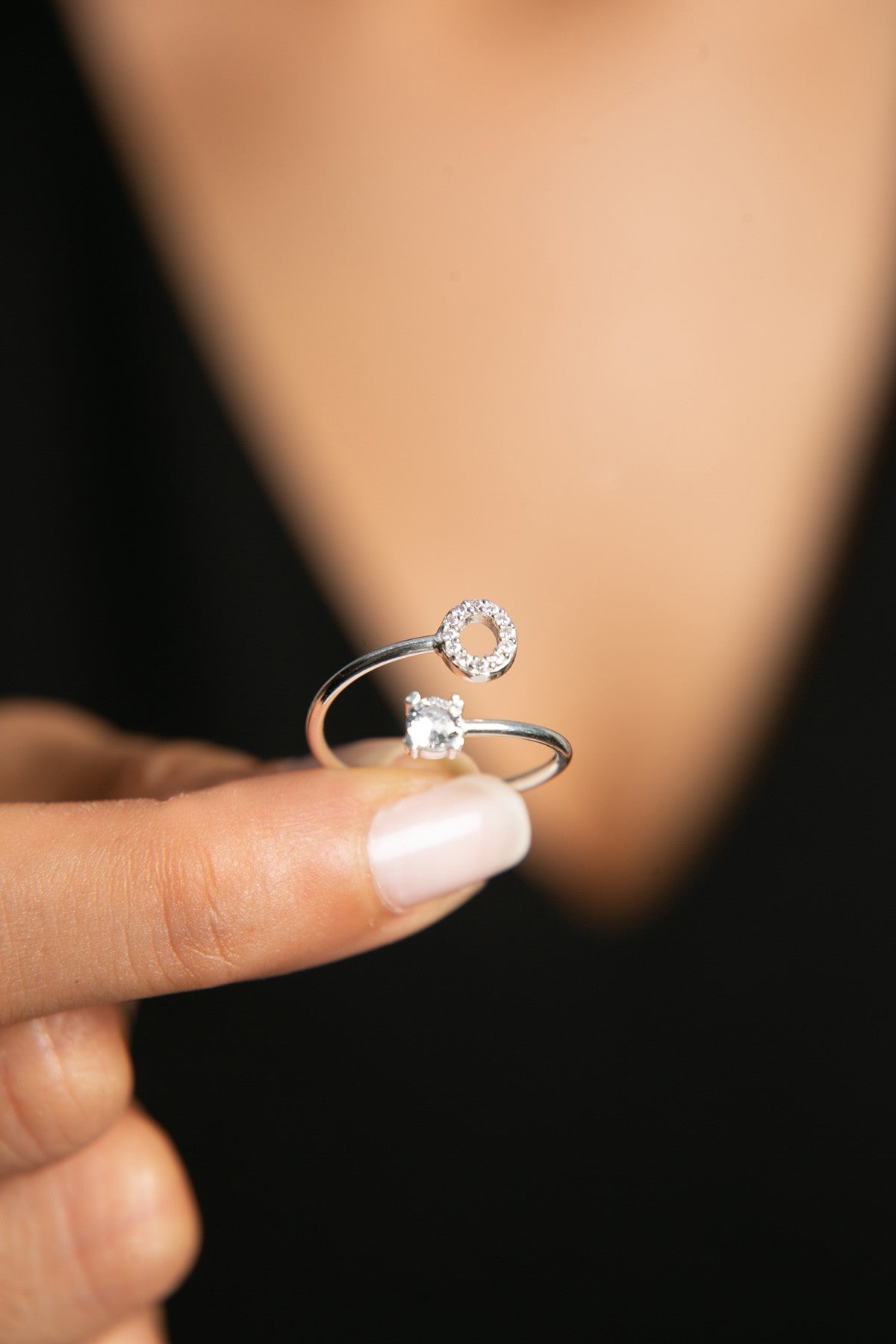 94e1473e84140b128576d8e619244508