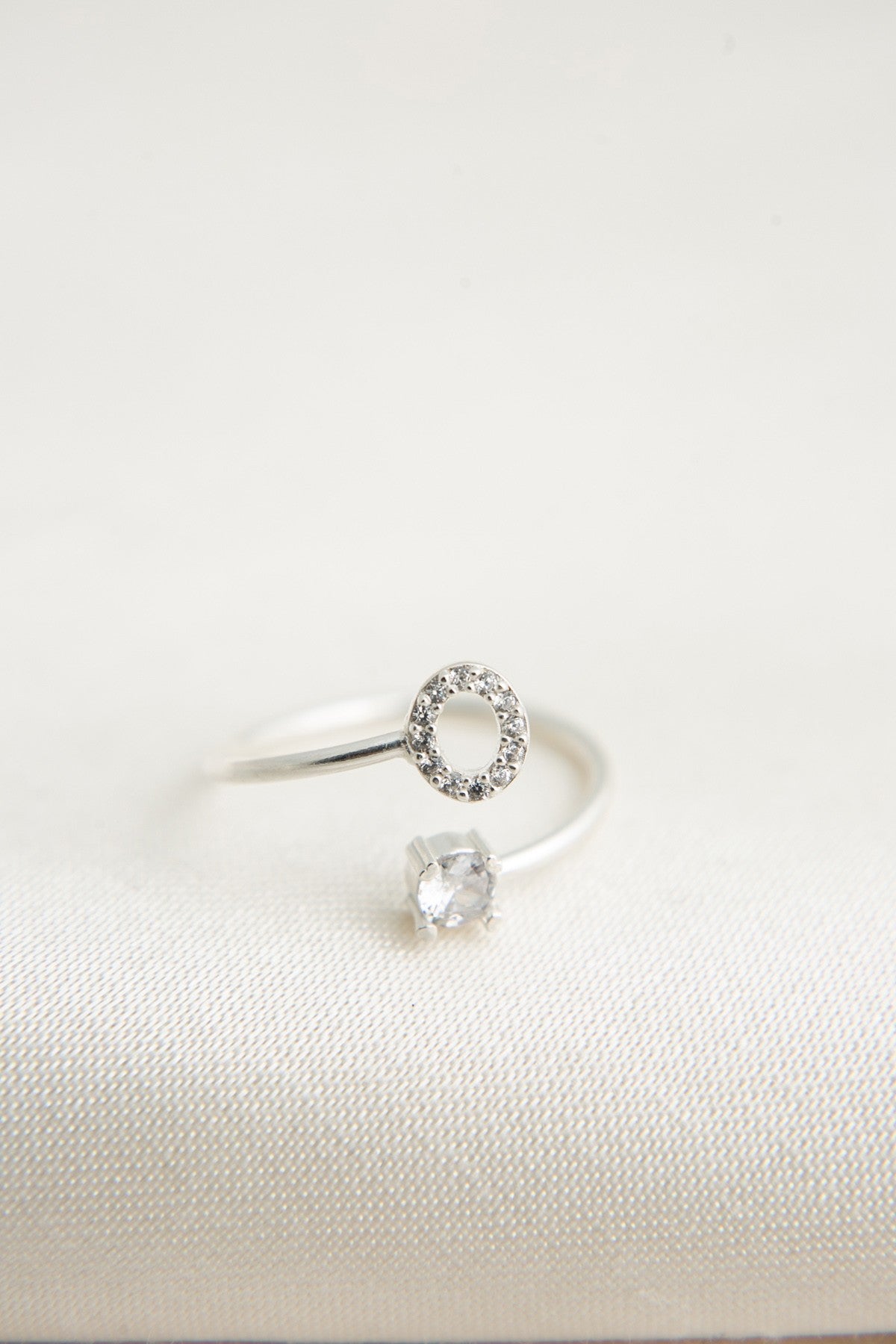 f28a4a9ccdcb4825ea9d705a38655f79