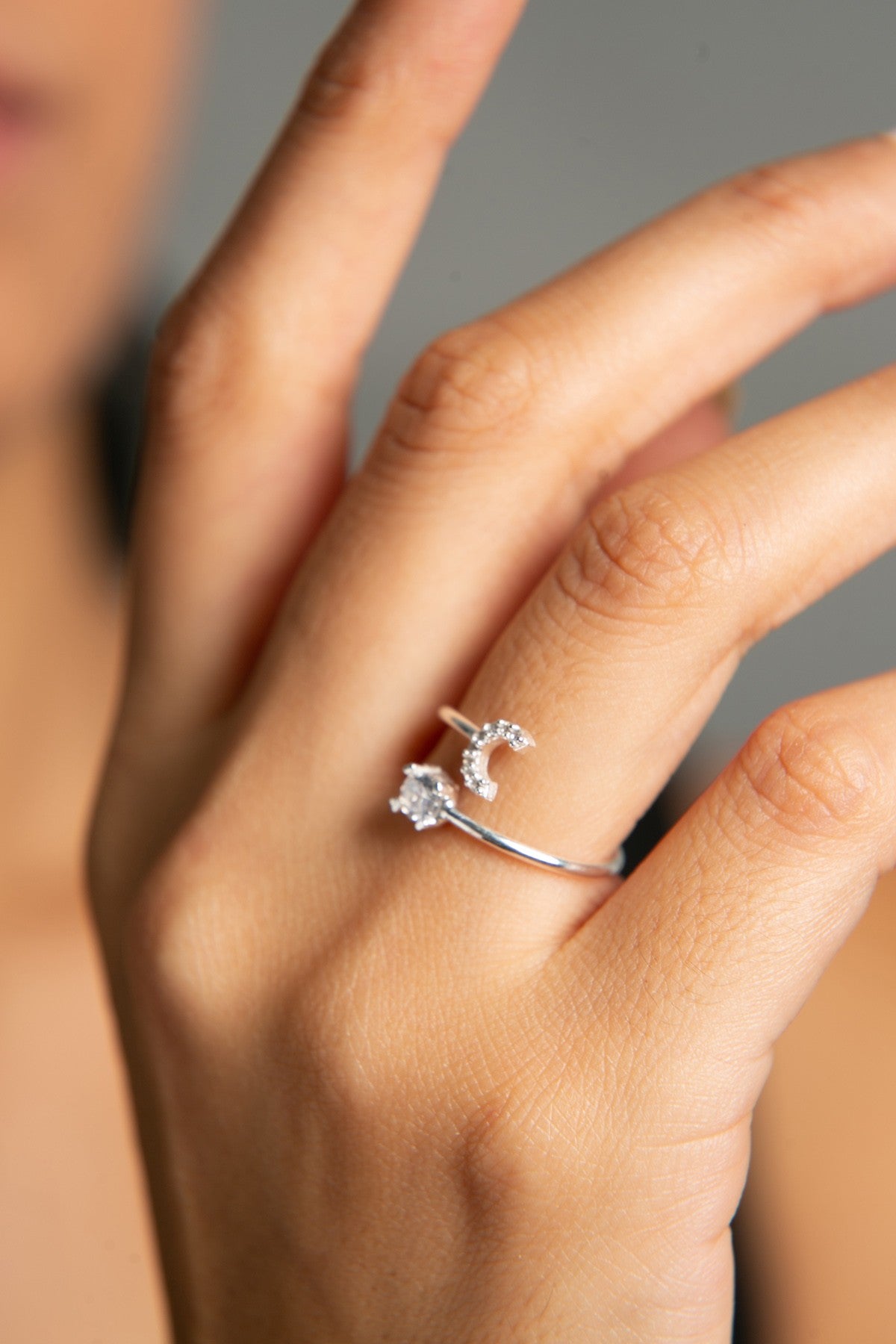 3a1d746665ac5fd666c29edcbb68f4da