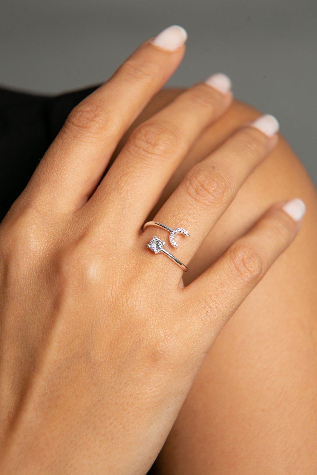 73b4a542ab24e2860135e3a7c6251d51