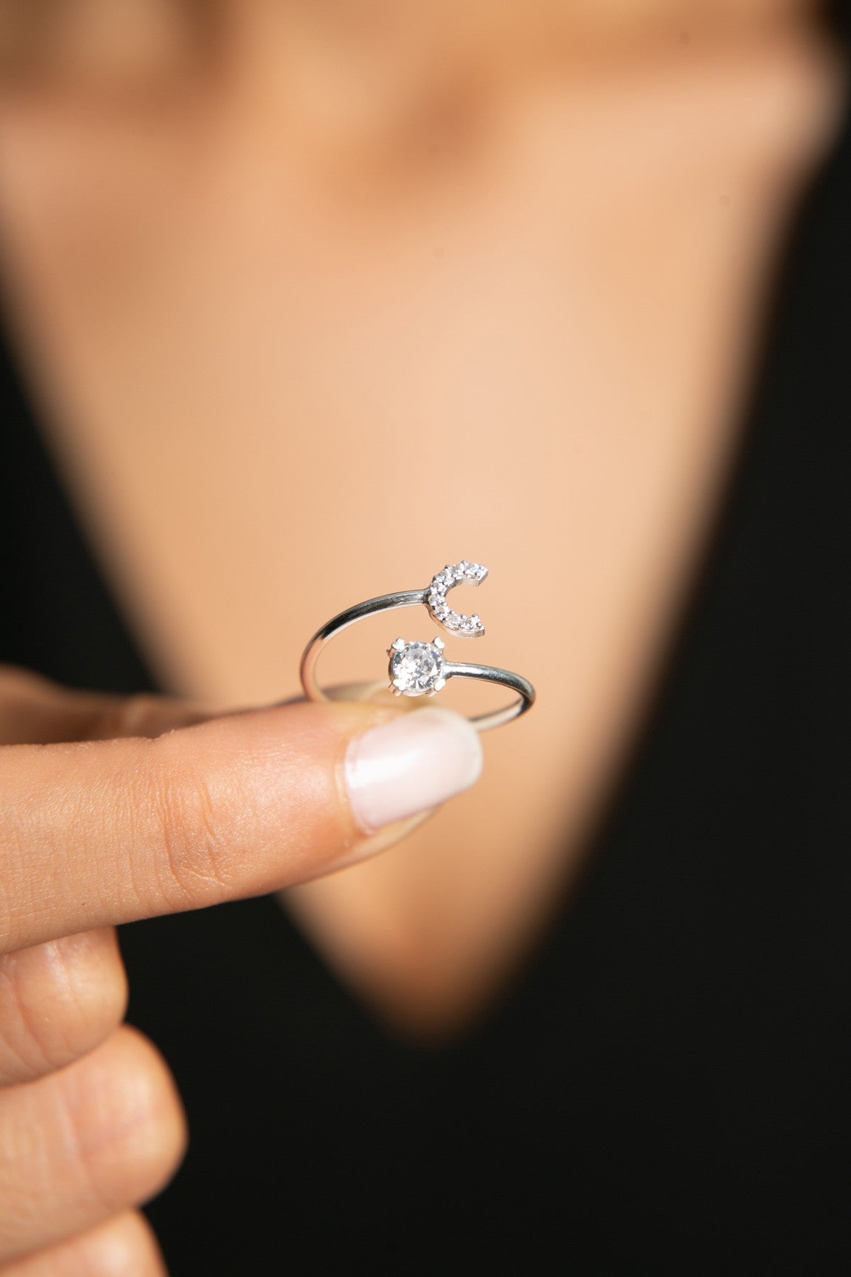 b2aedbc245ecb7c5be3b52b4866a405e