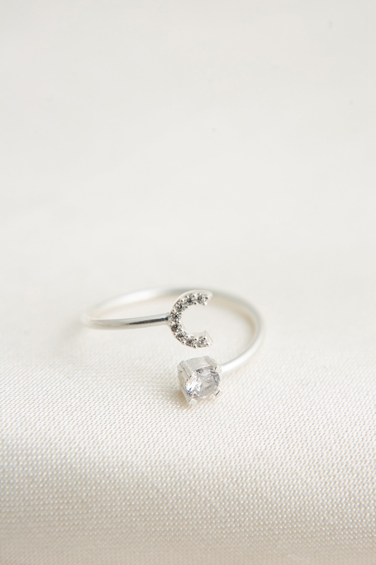 ef7d588f65edf642c372879cbbb956e5