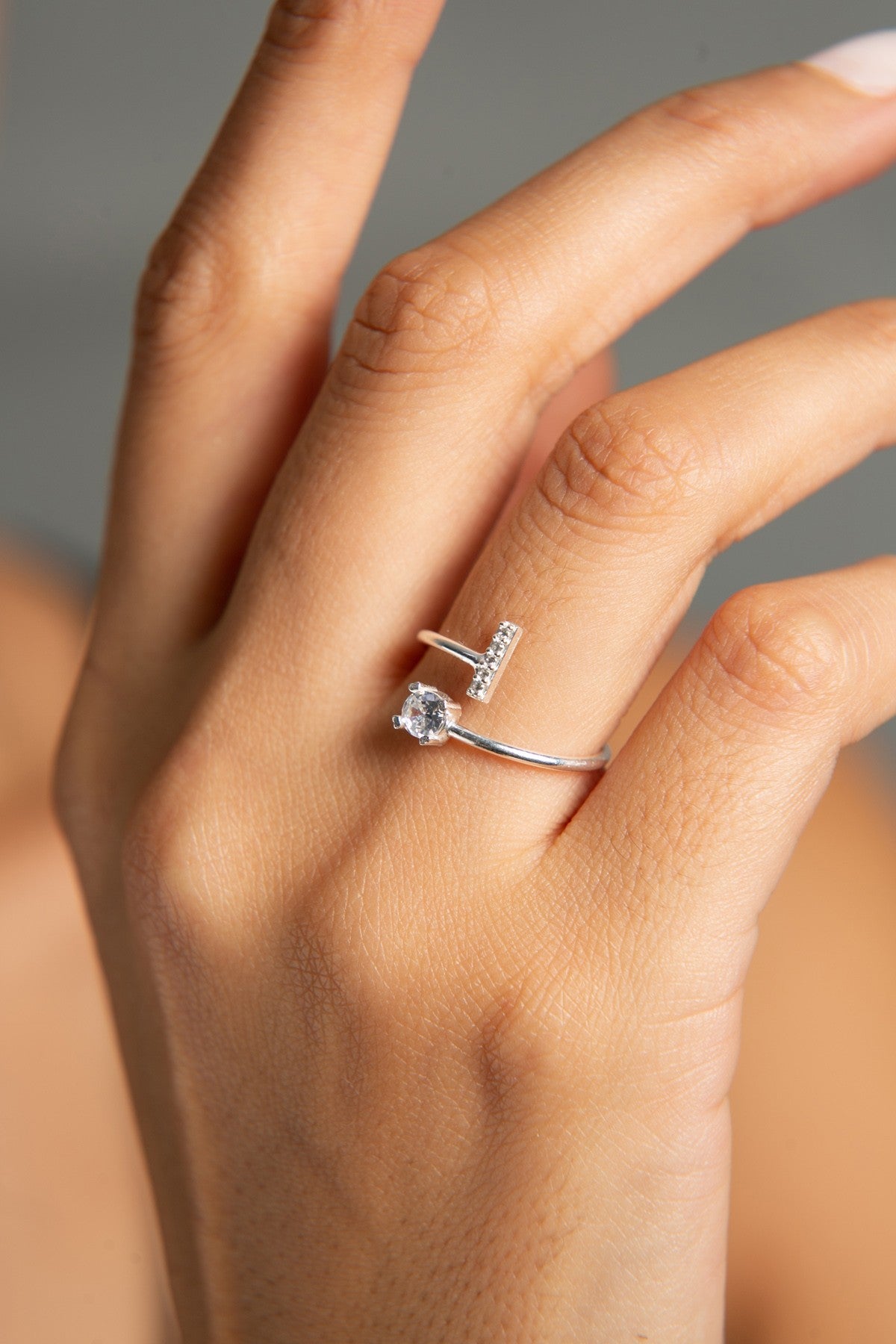 d3fc1289b7e09e6b0a42d6b9071b6acd