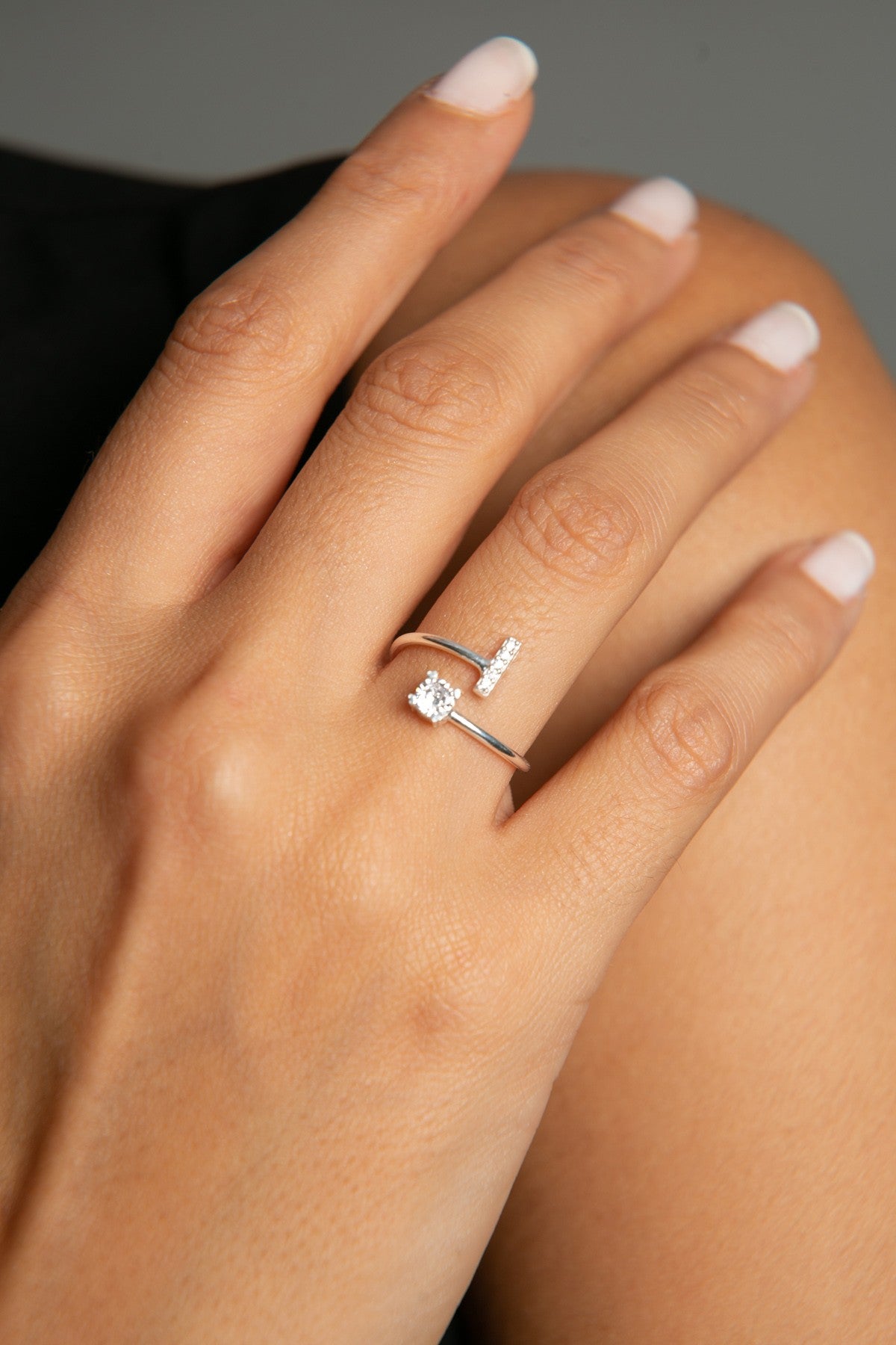 444b0f7dc964ad8d8e9c3ded12e1b5b2