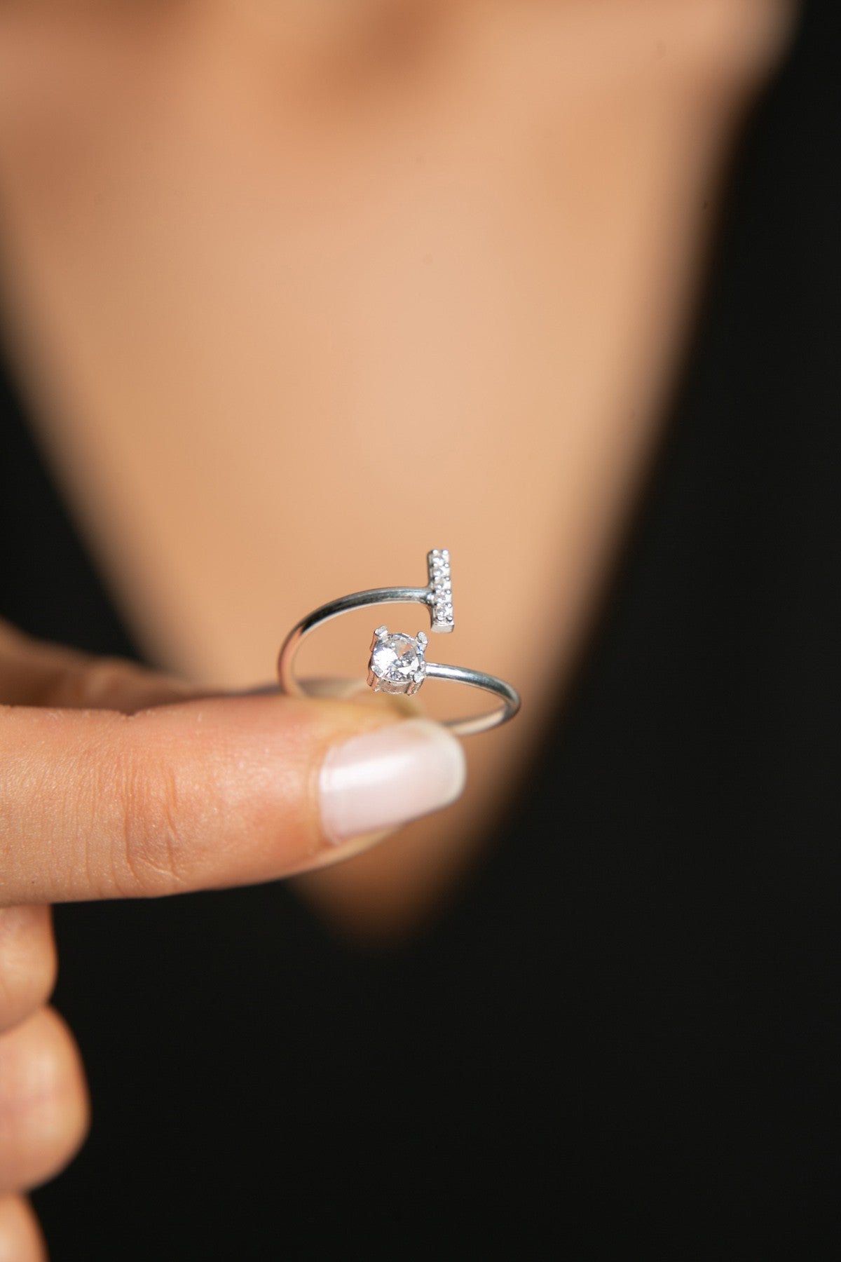 39308b3cef290626380a2201368ba18a