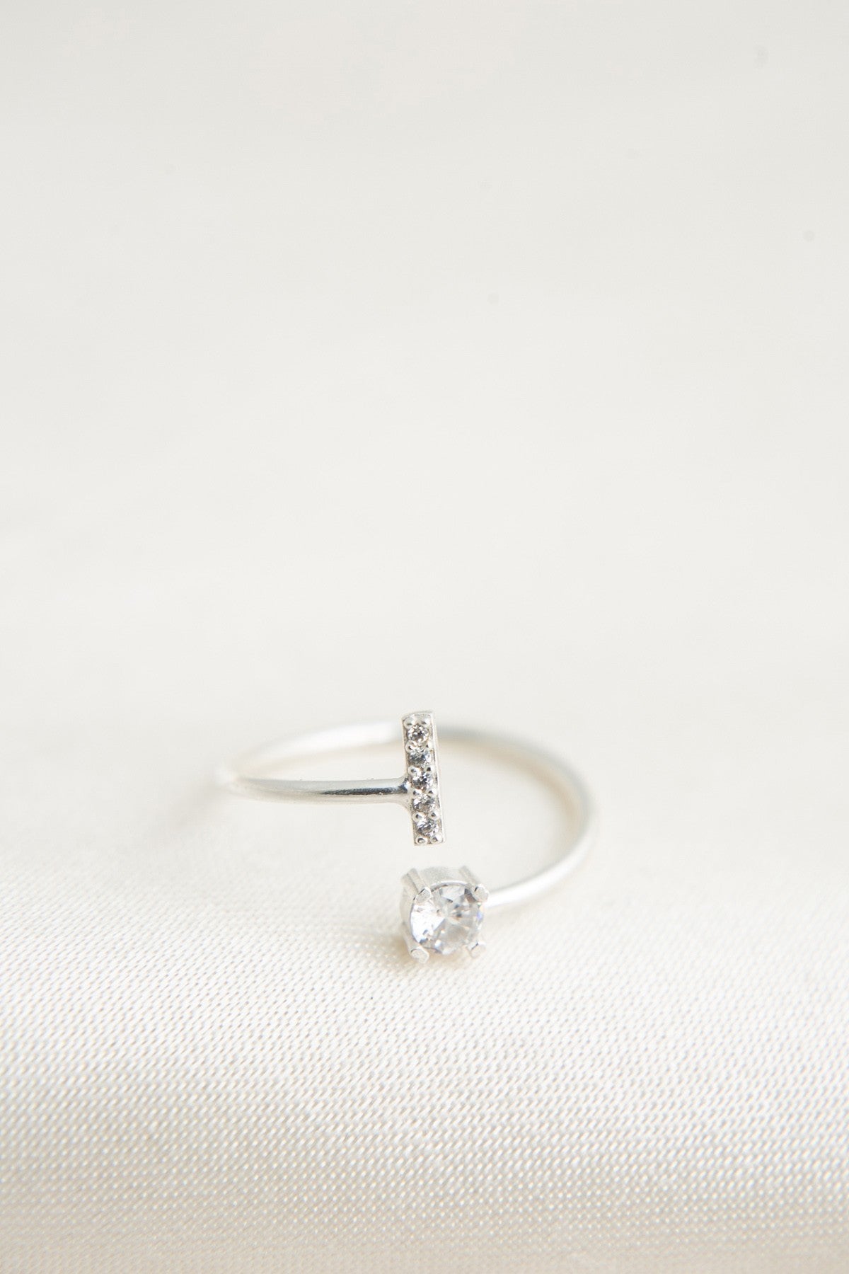 a5a8a433efe083e870e5a58326471cf3