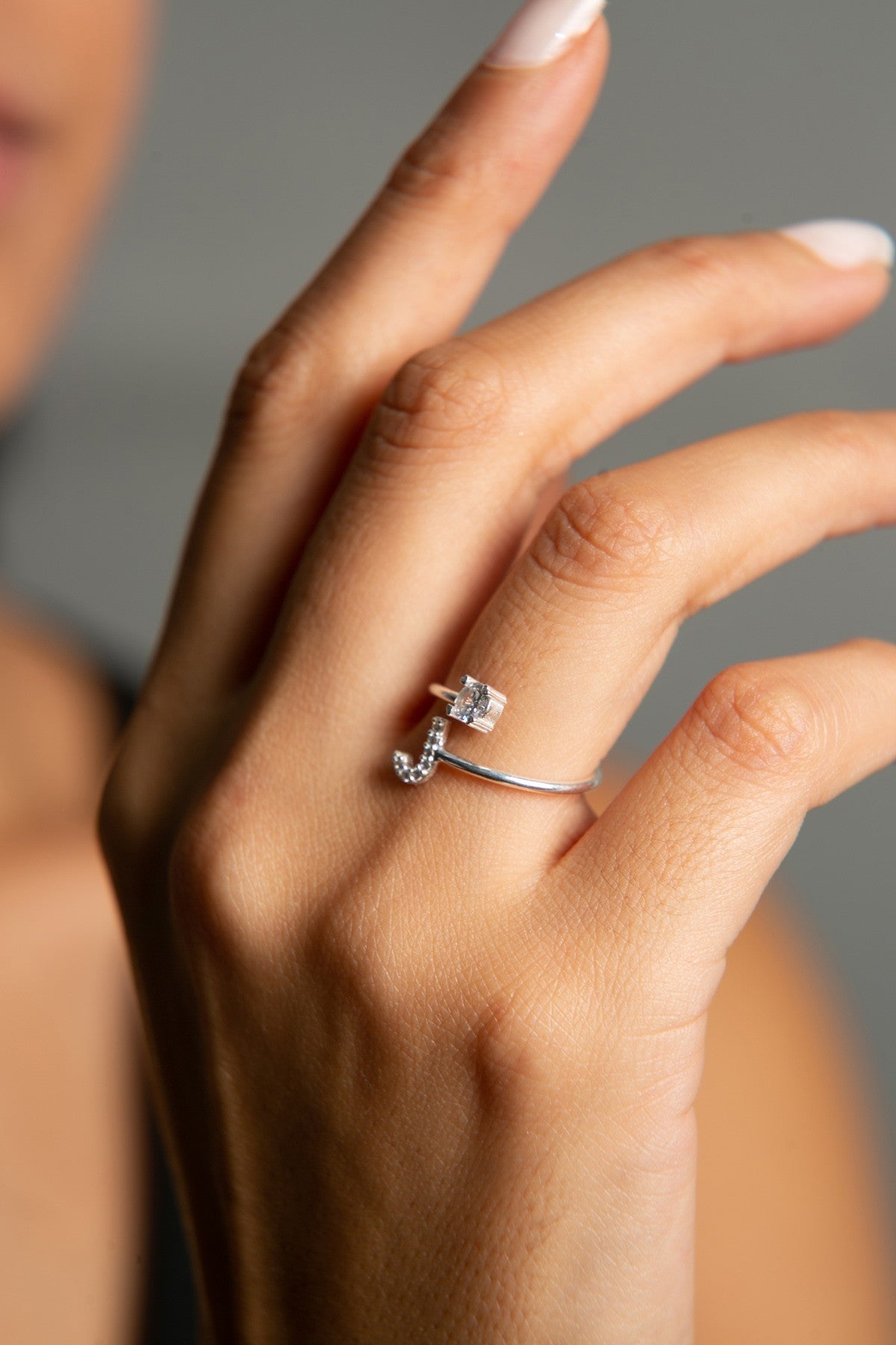 1072d018a2d7f794b8d70cb50a1ab70d