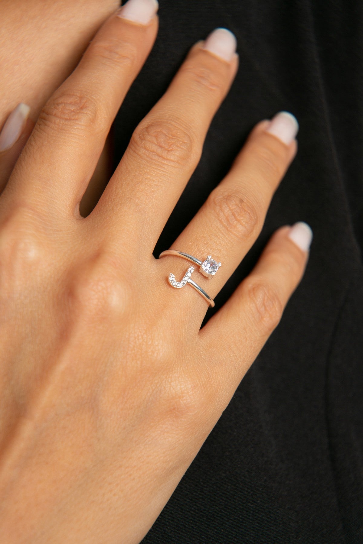 dc51fefeb4bf4354b6a6af52b430ede7