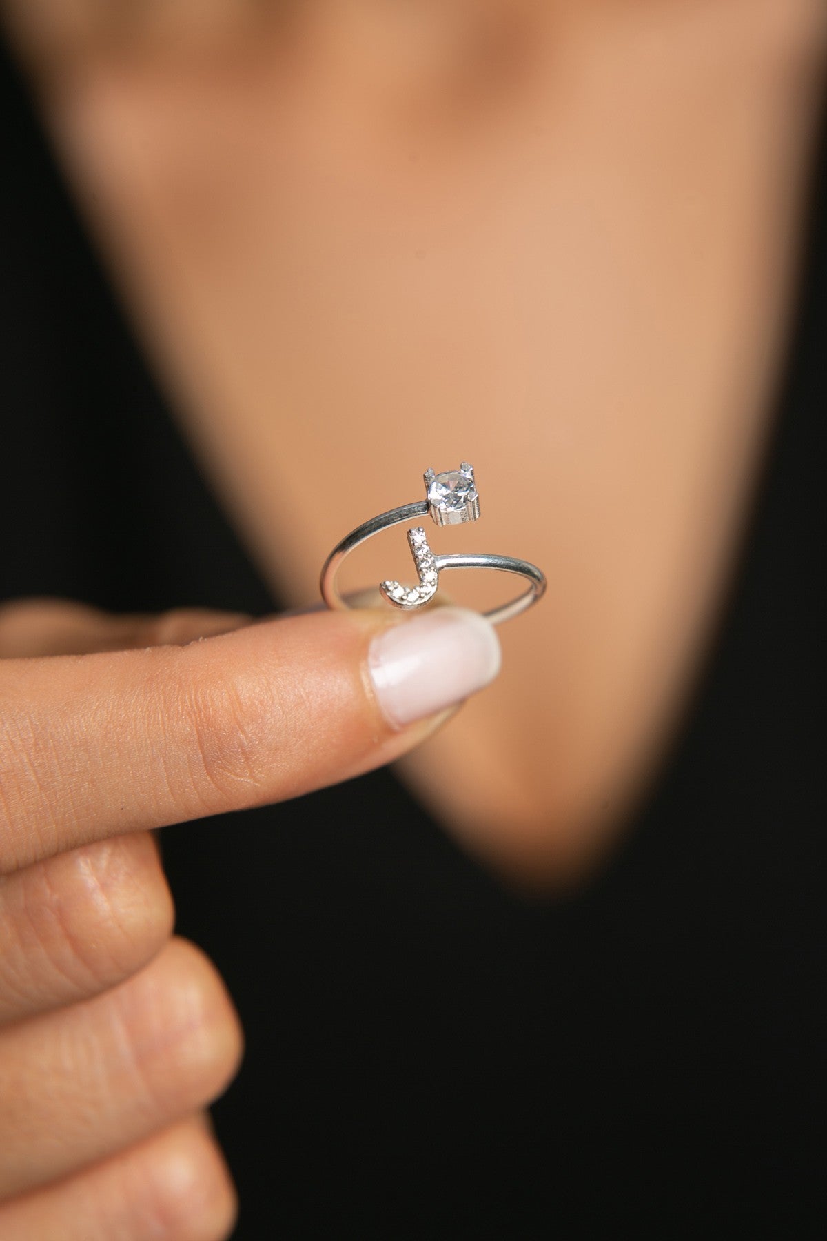 53eb0454803c80ba3e4fe50c23e01b0d