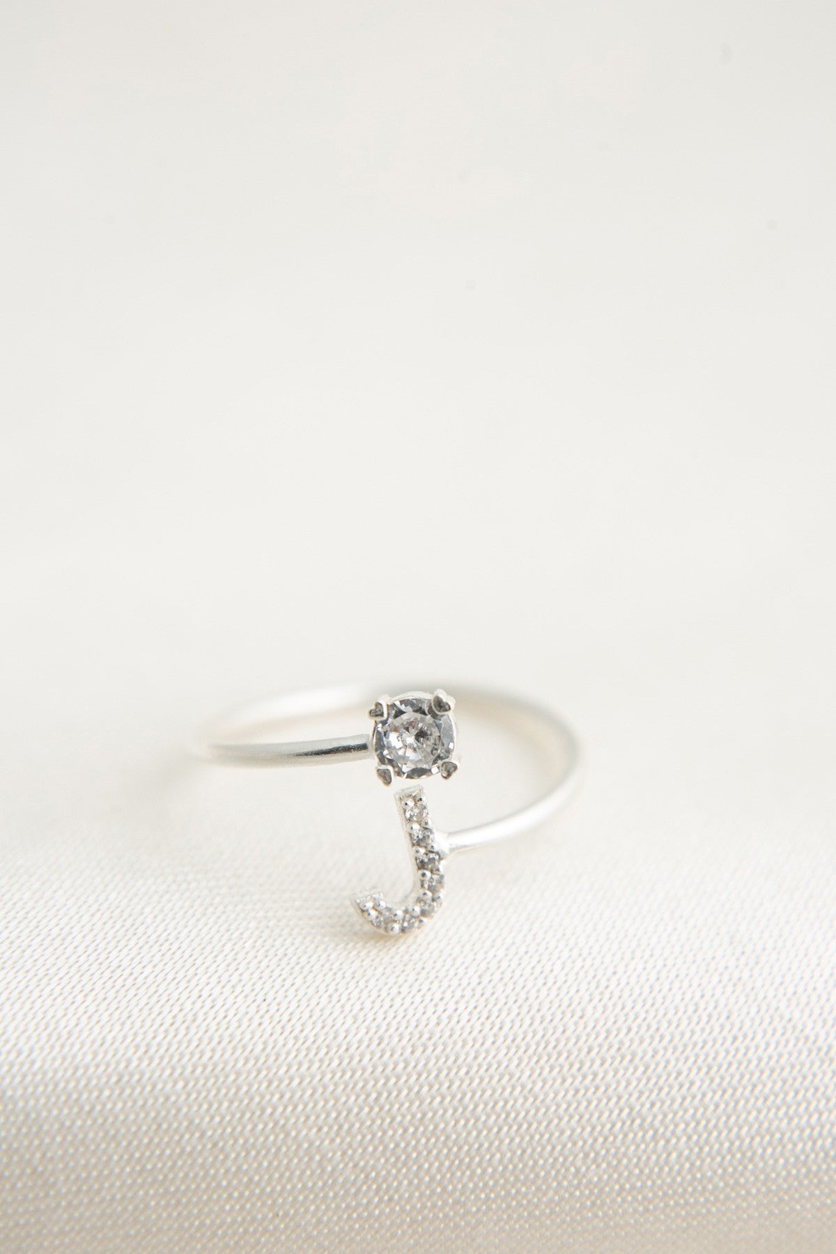 871356f598d4e3dfa7b3b96736dceab5