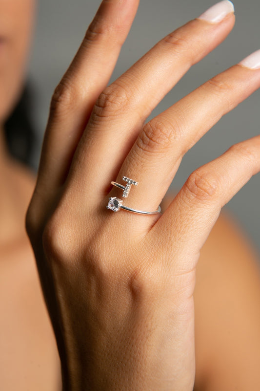 a8144189bf9e7fda67493e24570f6182