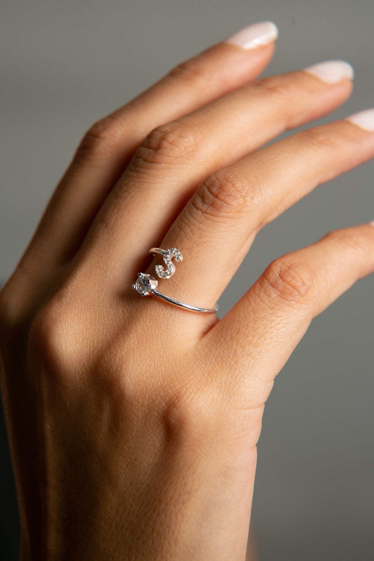 b1f6045b4b228d9a2cbaf43f0da7eb18