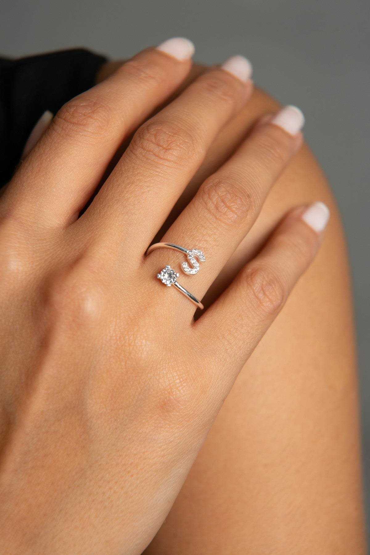 5cc9af60958c8018cd6ce8860e01ee4d