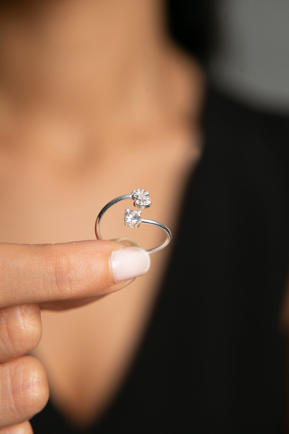 74cfd0583b55786a5b36534b7da570c7