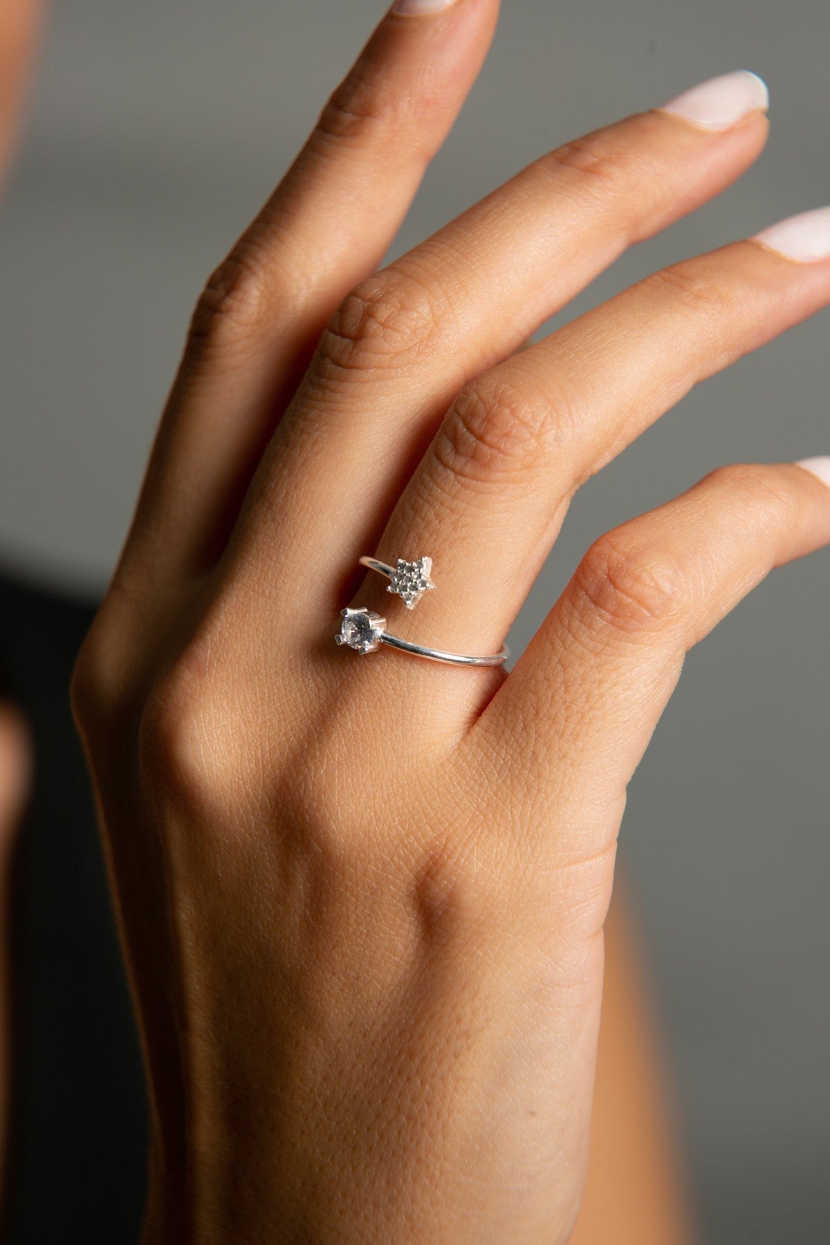 89601e93142d236205c17fd21555676e