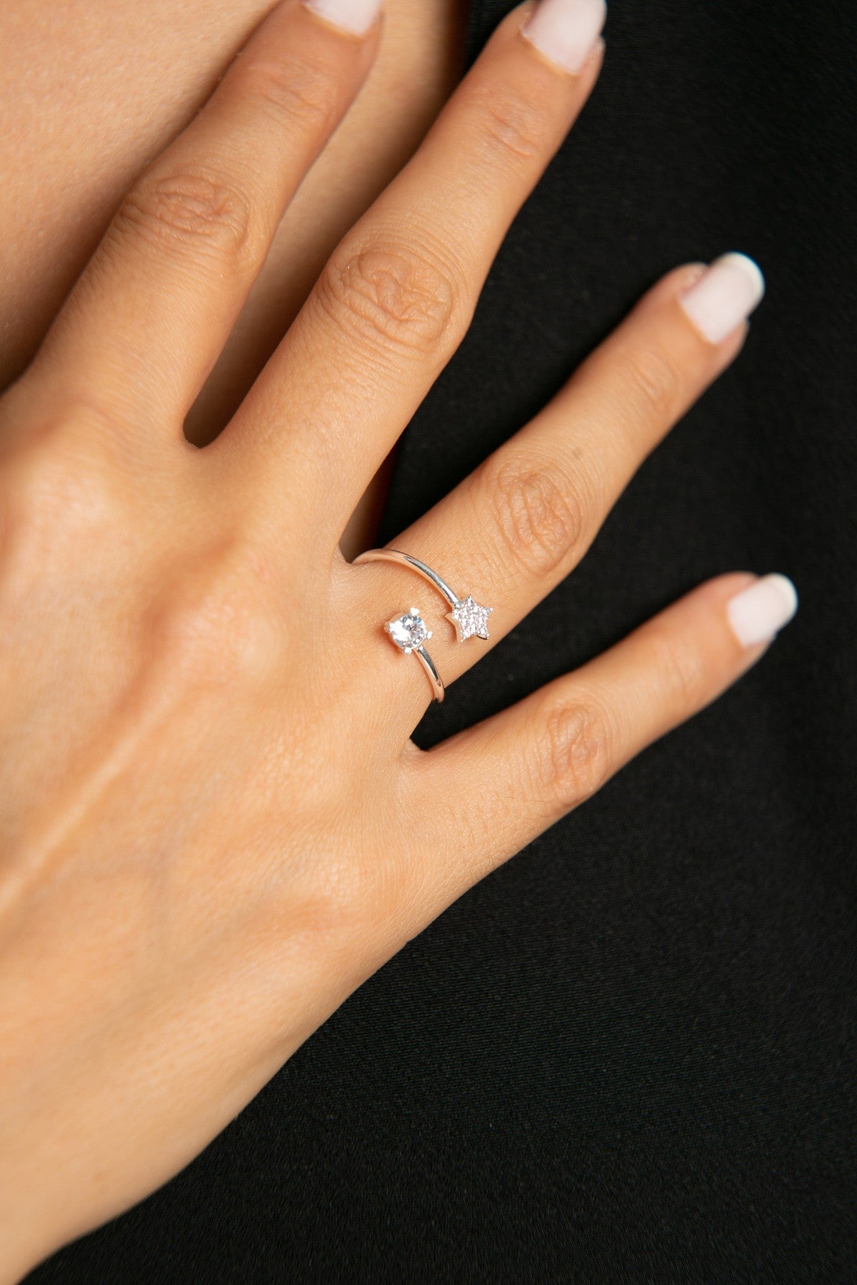 b6d7bf8348c4a9736133987e9ddee386