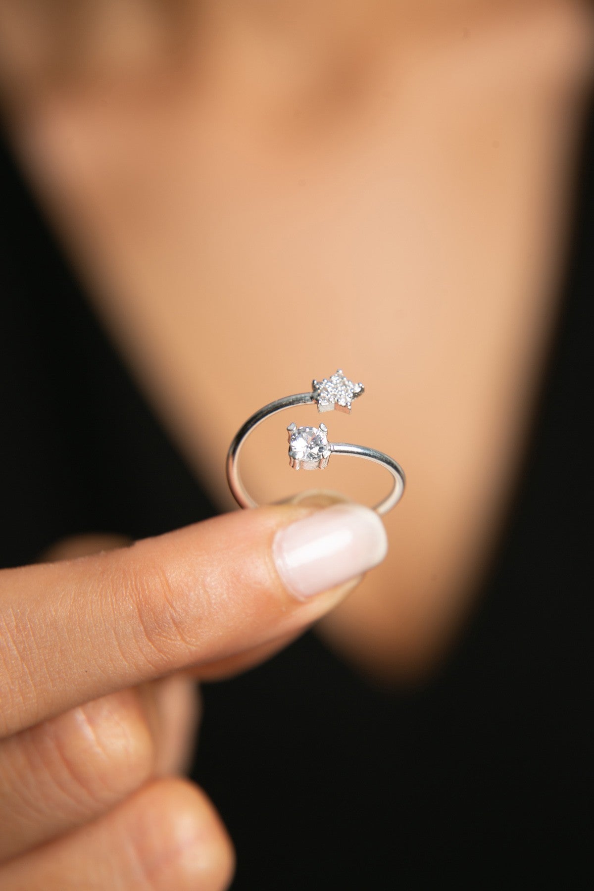 16434122c5400b13d2935fd215af65ef