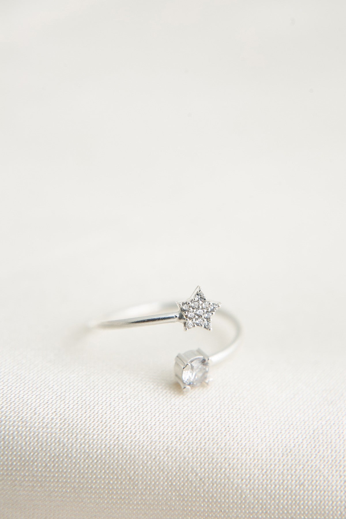 31f0e0db44e24c8fe8d627c4157cf8b2