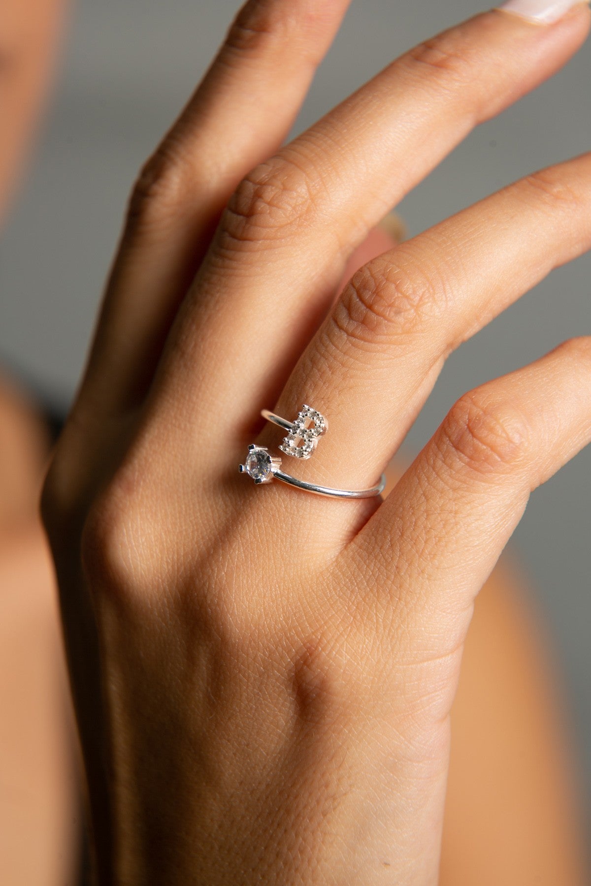 cbf1597d8dc3de5974217649b096079e