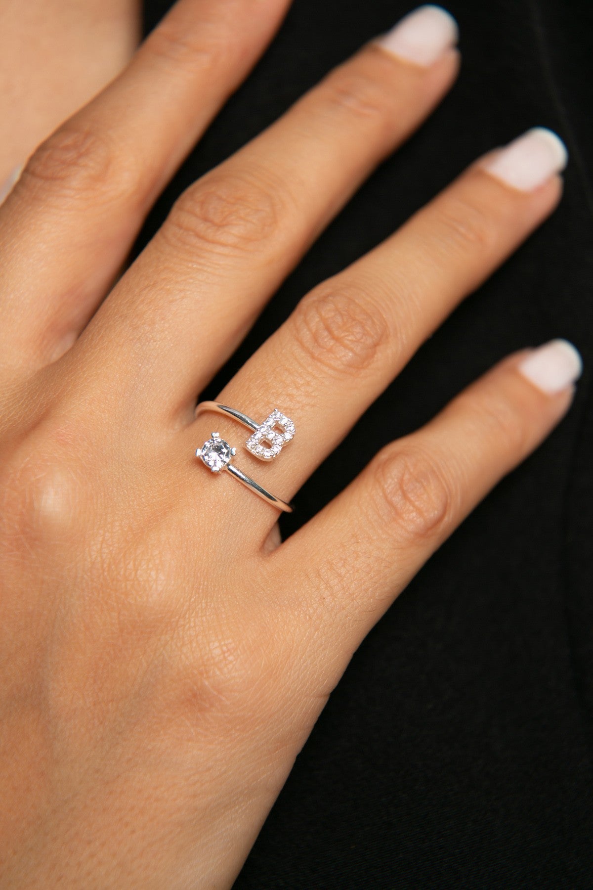 92e253619cc4996c1be46a2bdb3c5265